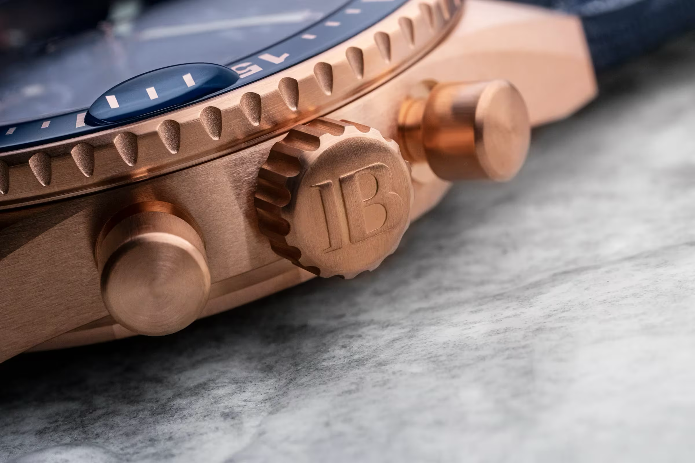 bathyscaphe-chronographe-flyback-5200 3640 76S