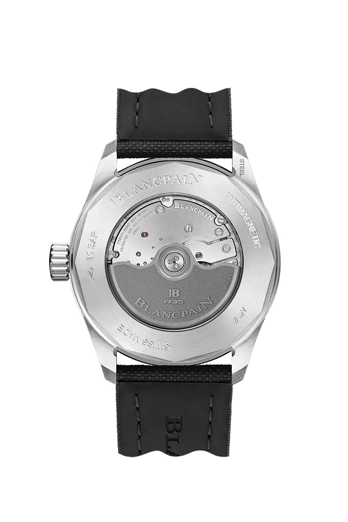 bathyscaphe-quantième-complet-phases-de-lune-5054 1110 B52A