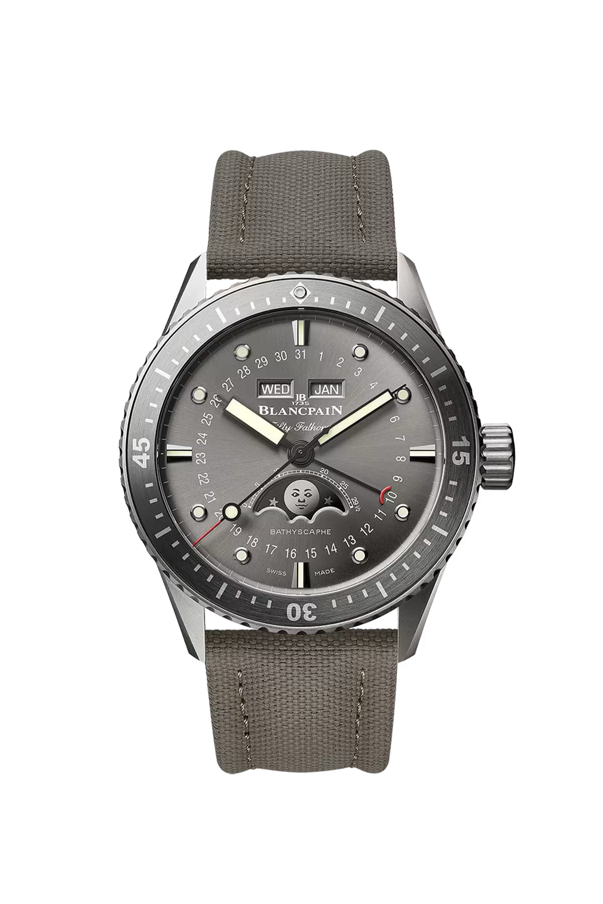 bathyscaphe-quantième-complet-phases-de-lune-5054 1210 G52A