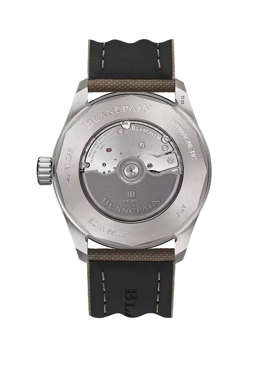 bathyscaphe-quantième-complet-phases-de-lune-5054 1210 G52A