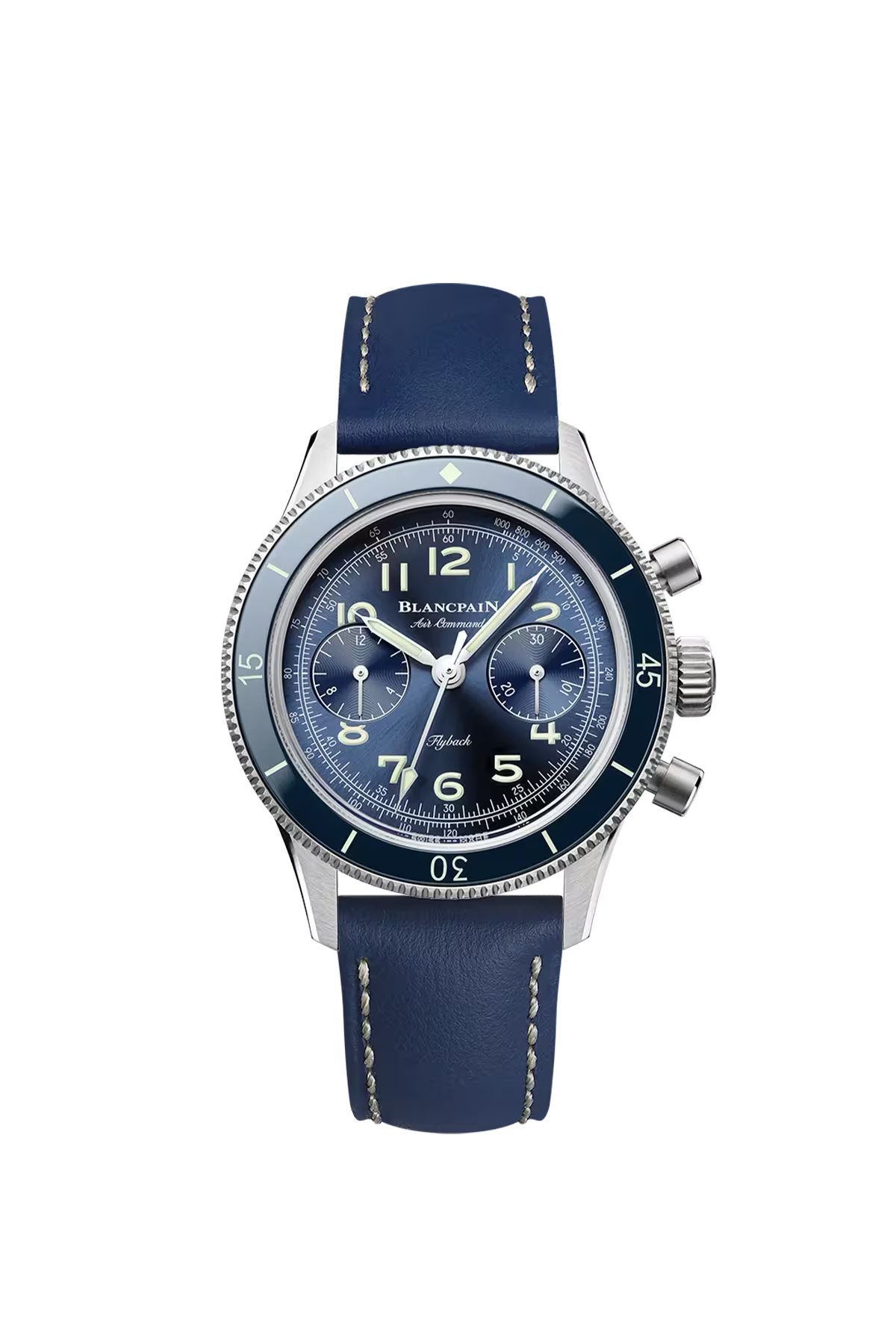 air-command-AC03 12B40 63B