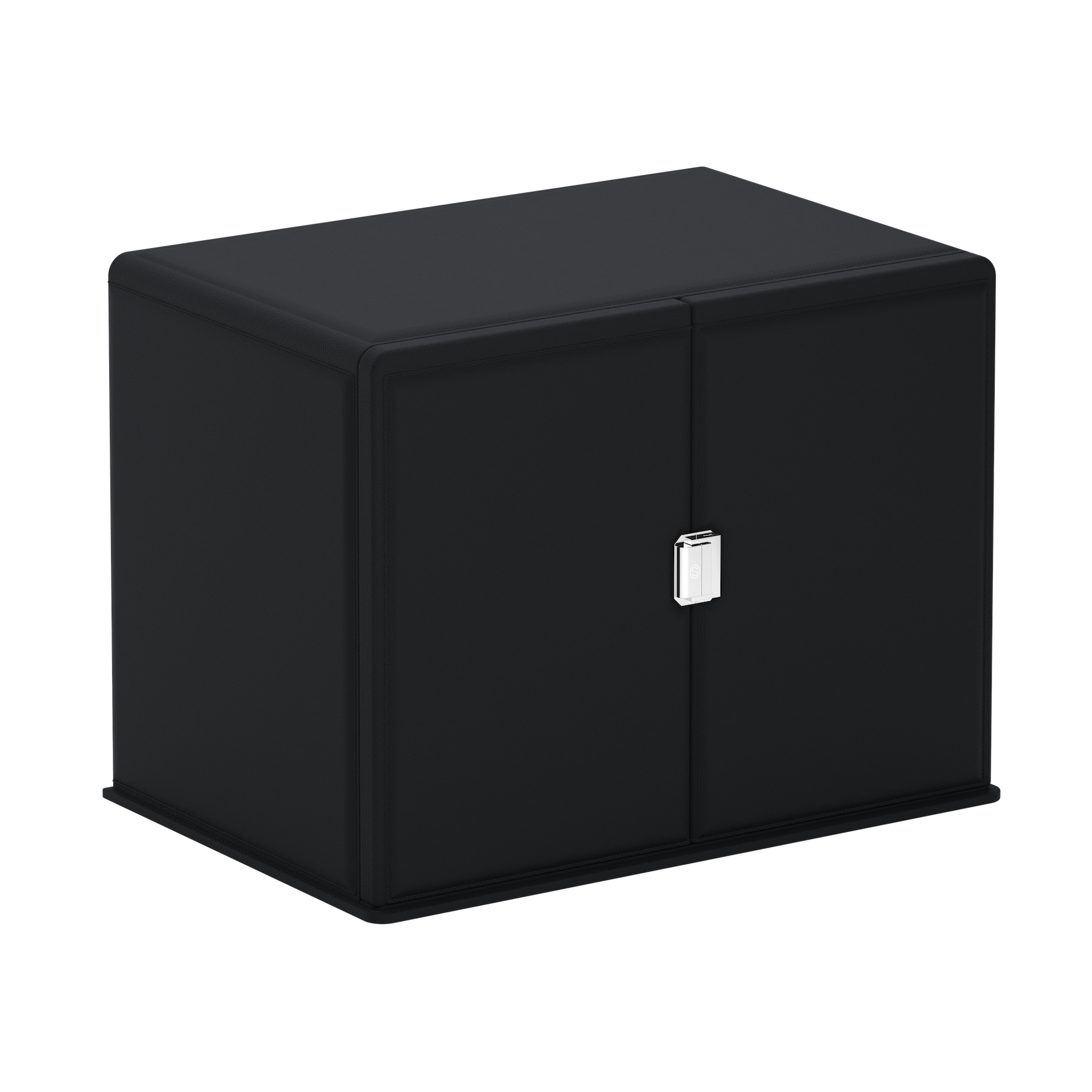 rotore-6-intense-black-automatic-watch-winder-cabinet