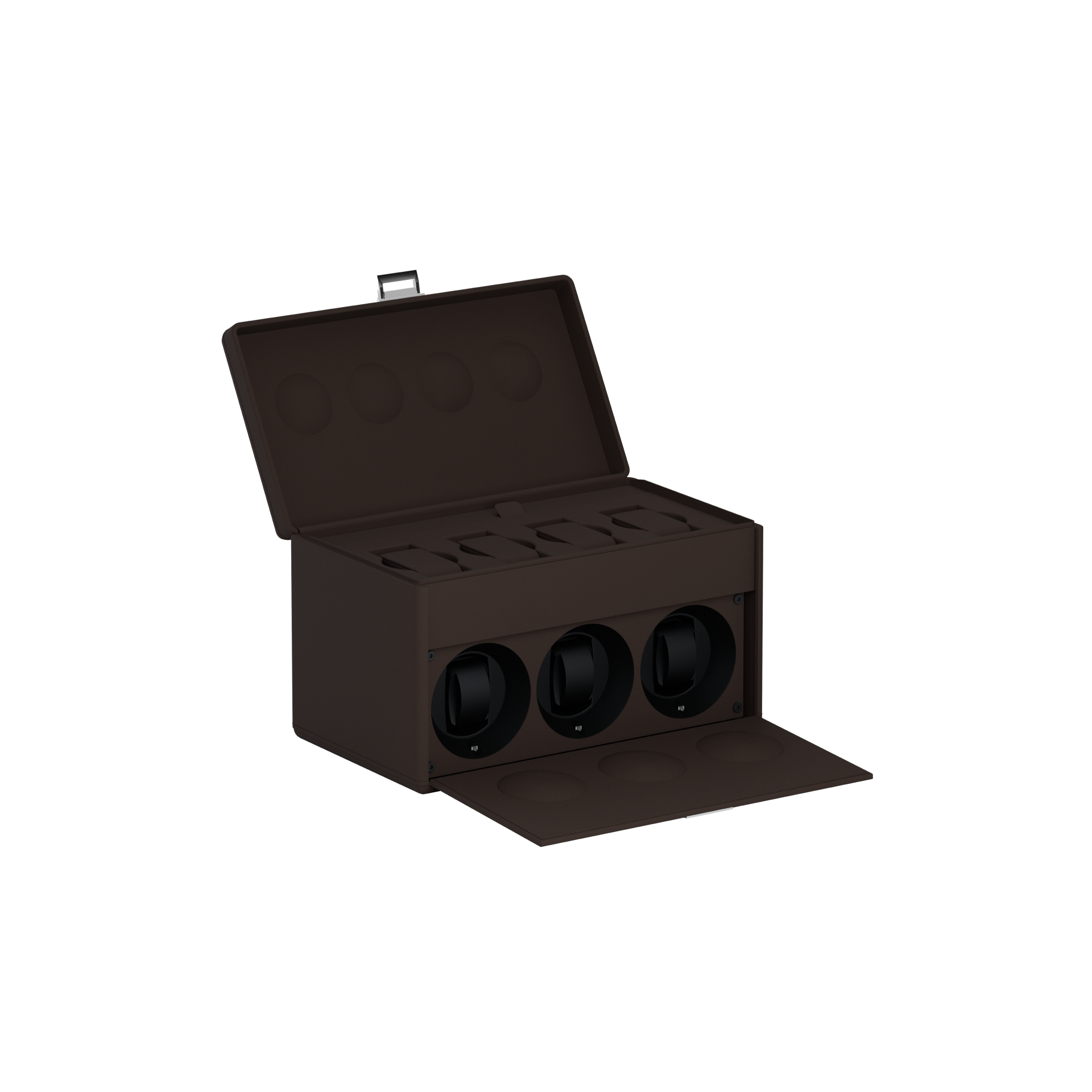 7rt-chocolate-brown-leather-automatic-watch-winder