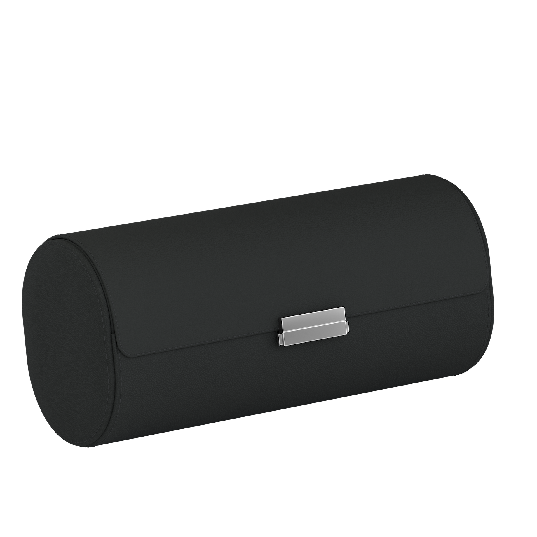 pochette-4-slate-gray-leather-watch-roll