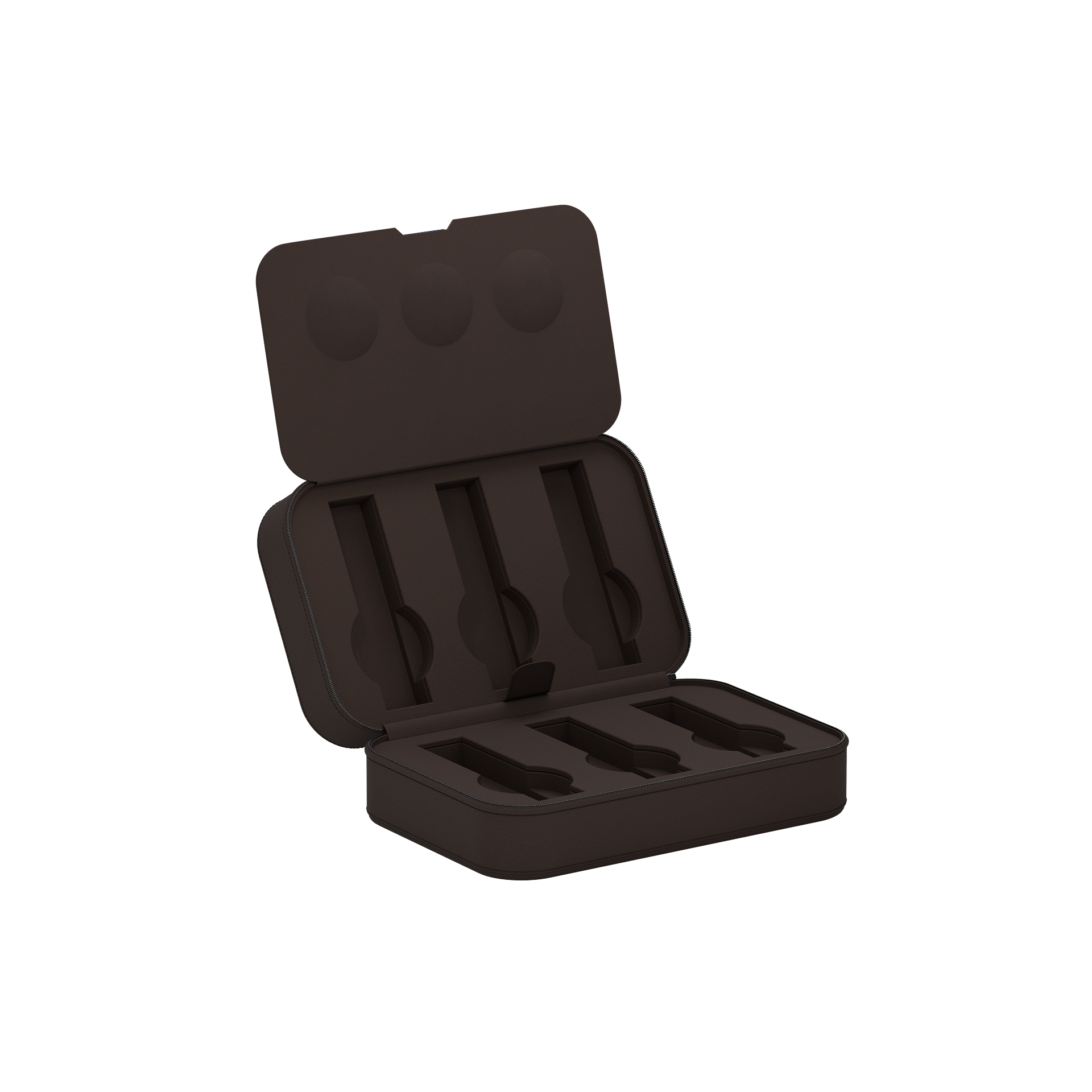 viaggio-6-chocolate-brown-leather-watch-case