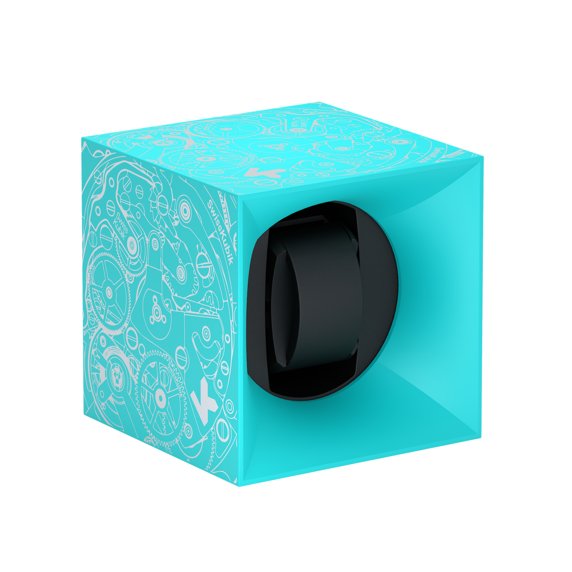 turquoise-soft-touch-white-movement