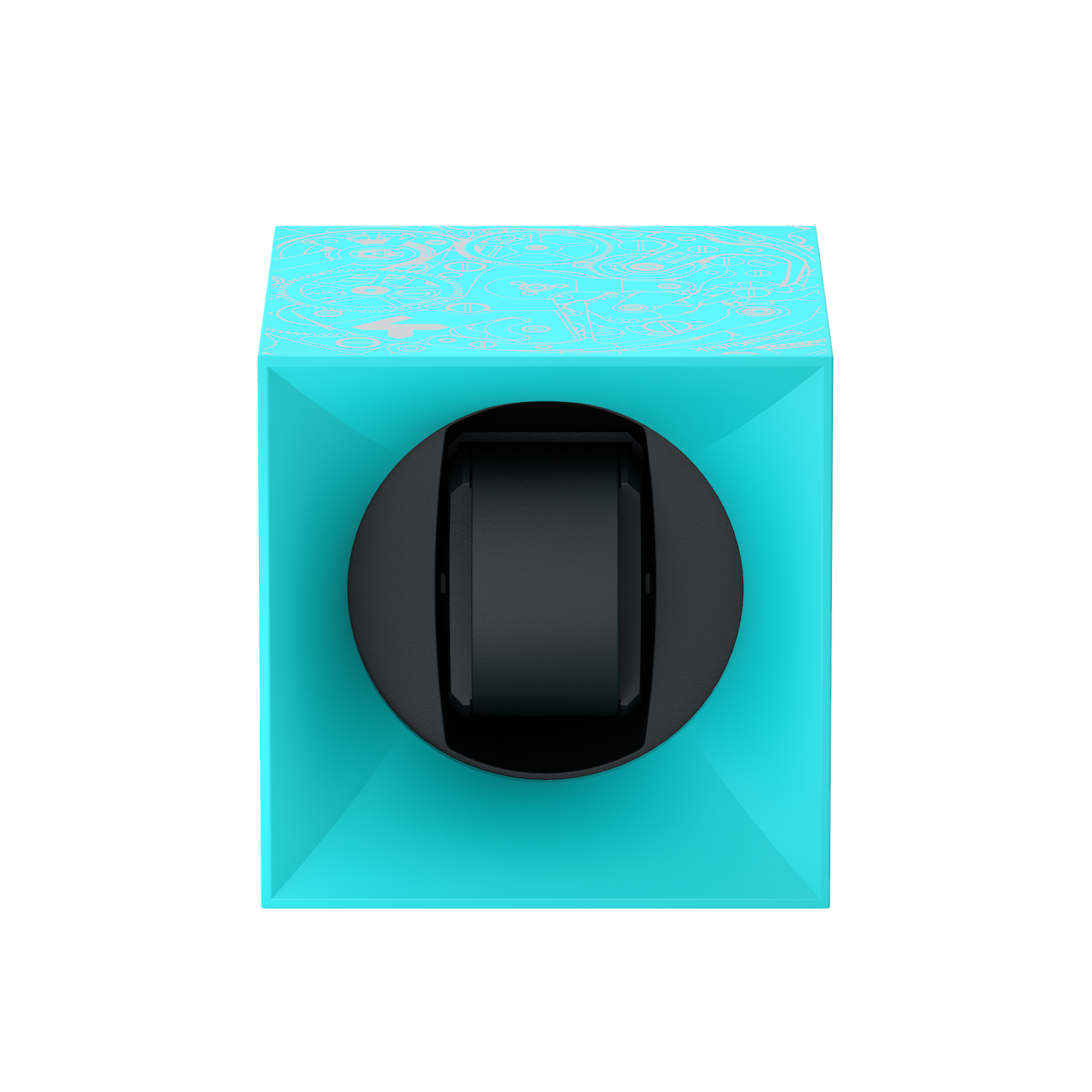 turquoise-soft-touch-white-movement