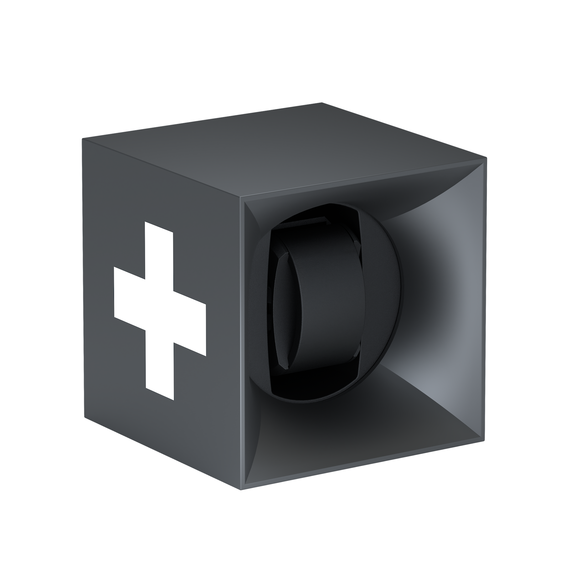silver-soft-touch-swiss-cross