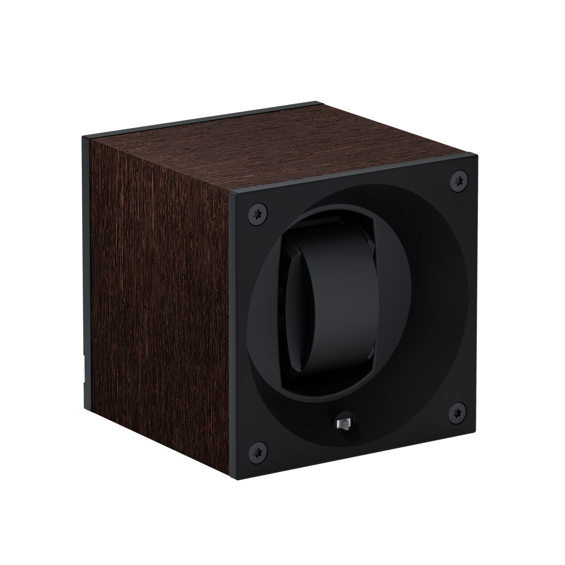 Natural Wenge Wood
