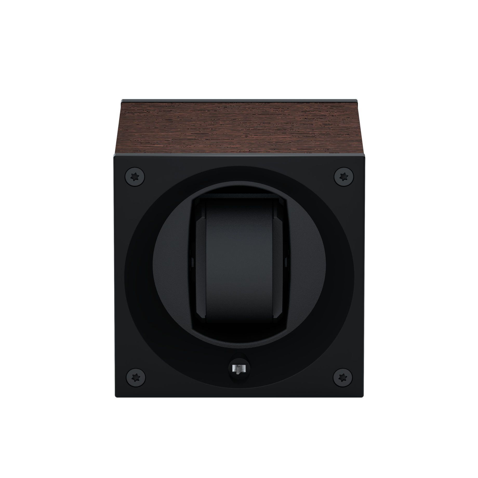 Natural Wenge Wood