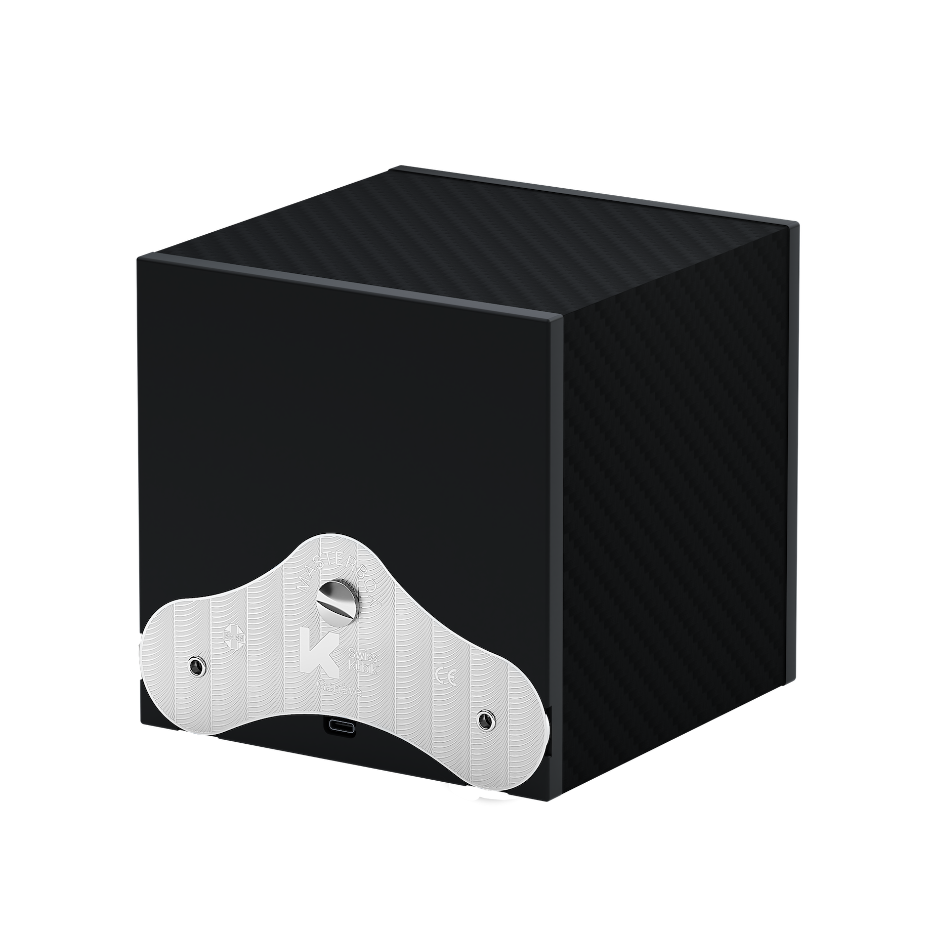 Carbon