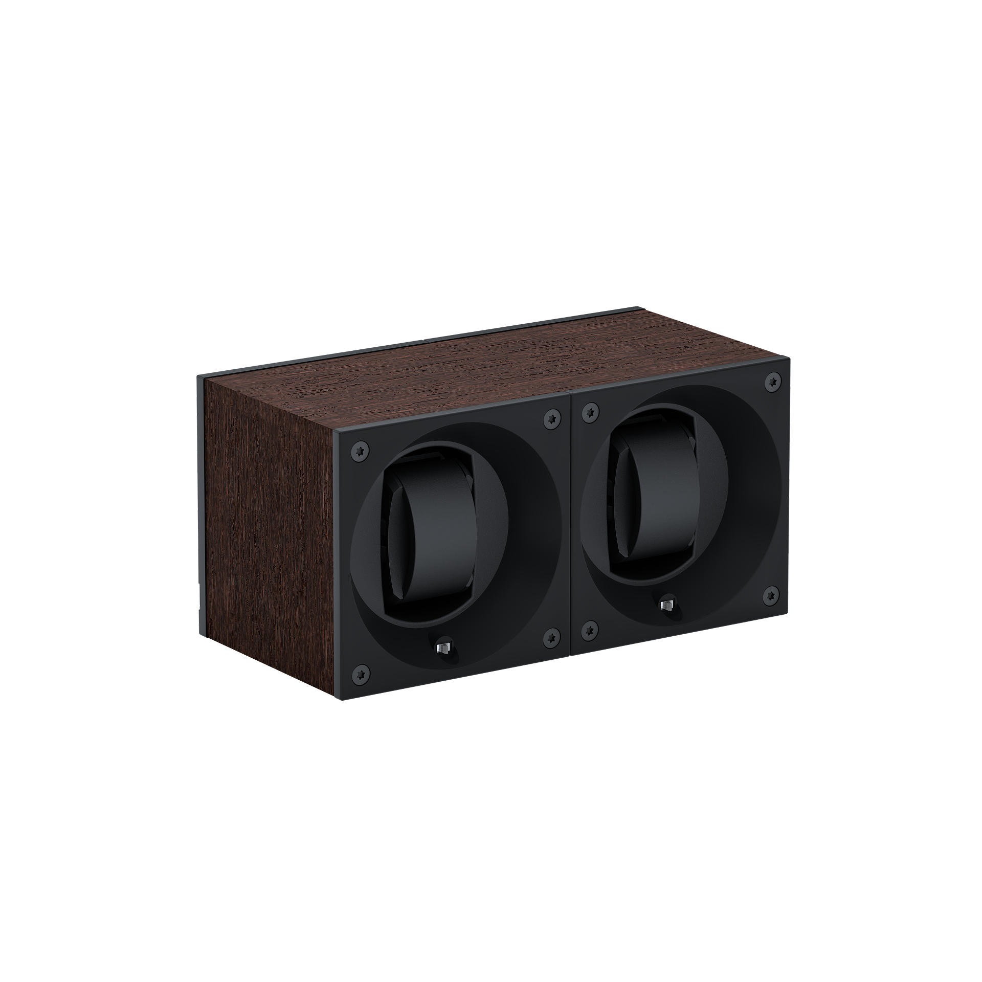 Natural Wenge Wood