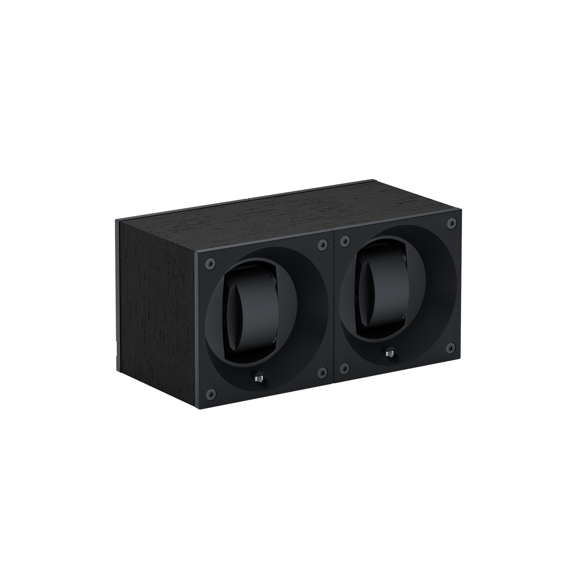 Black Wenge Wood