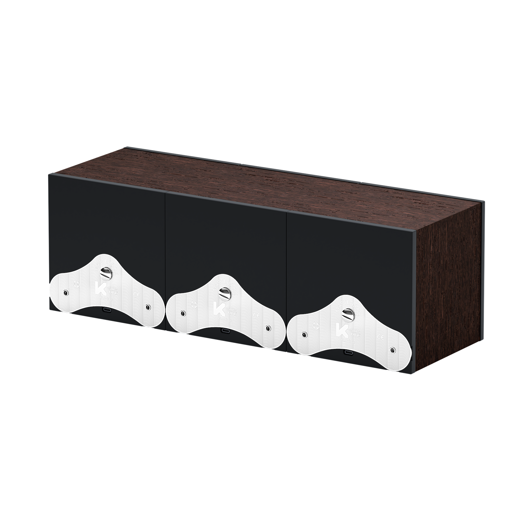 natural-wenge-wood-SK03.BW001