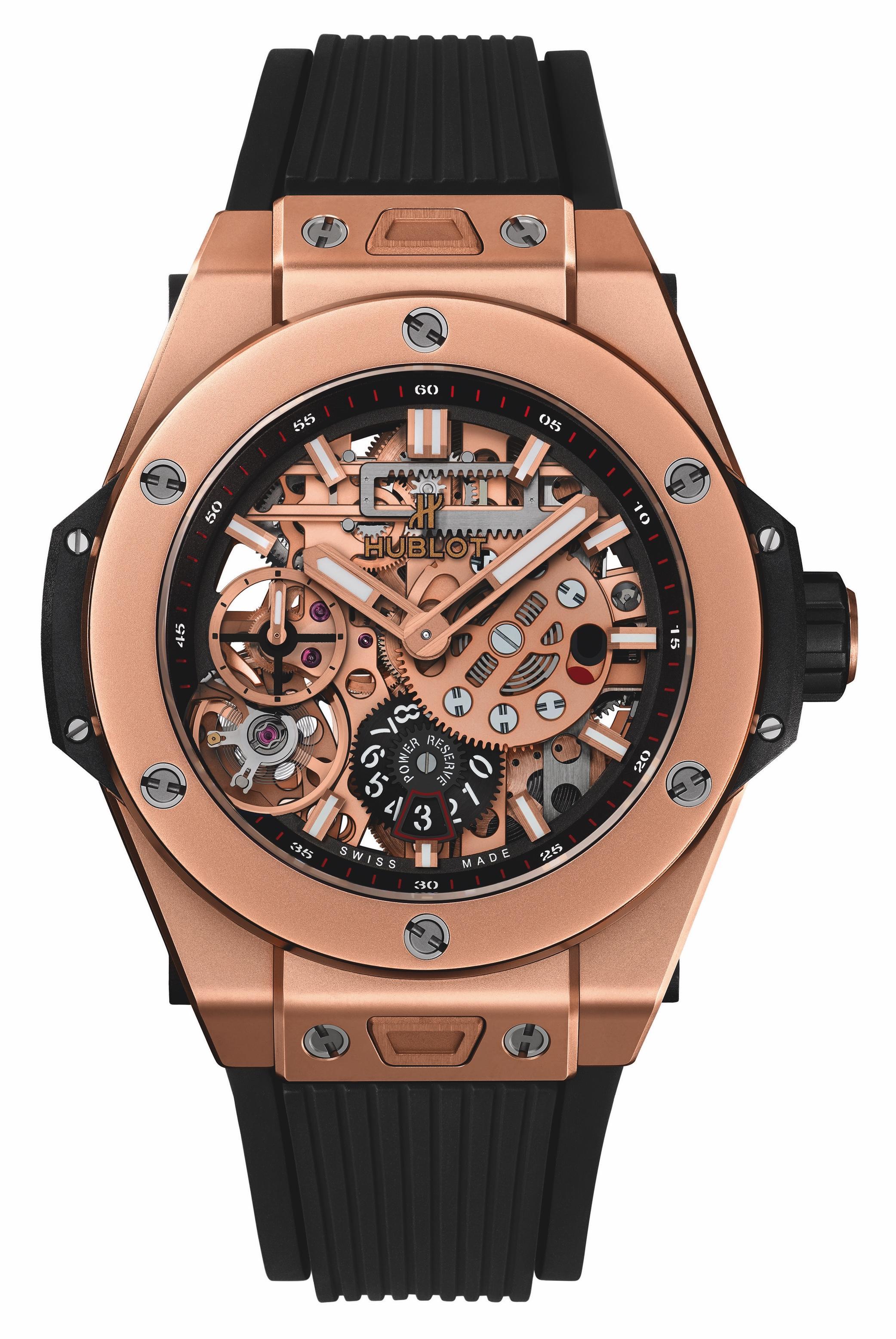 big-bang-meca-10-king-gold-414.OI.1123.RX