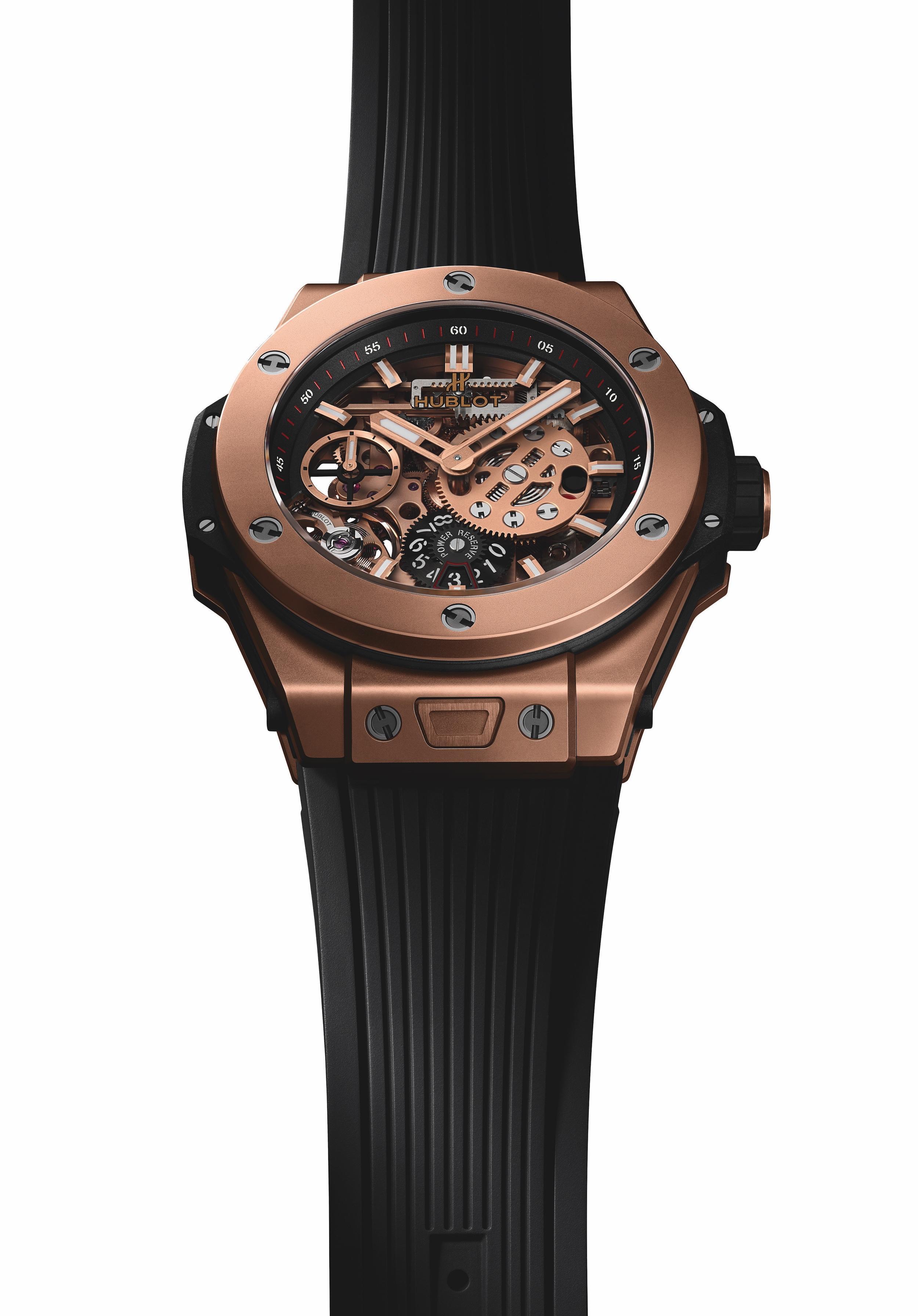 big-bang-meca-10-king-gold-414.OI.1123.RX