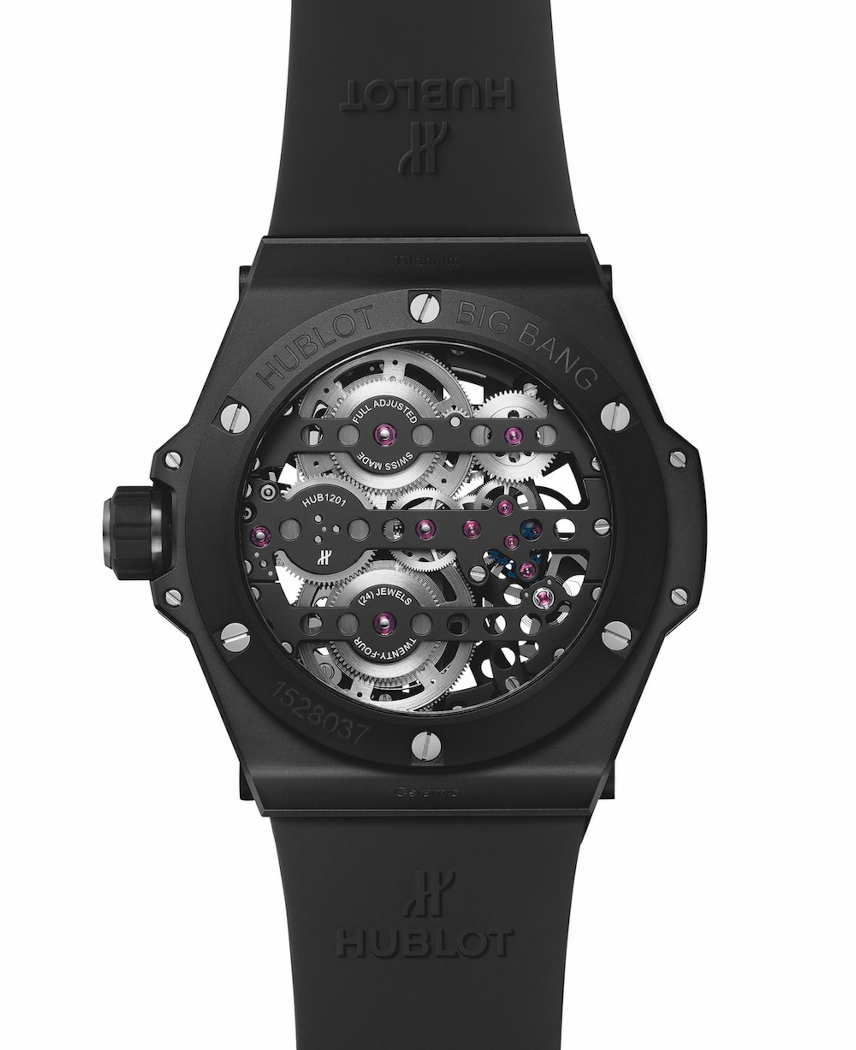 big-bang-meca-10-black-magic