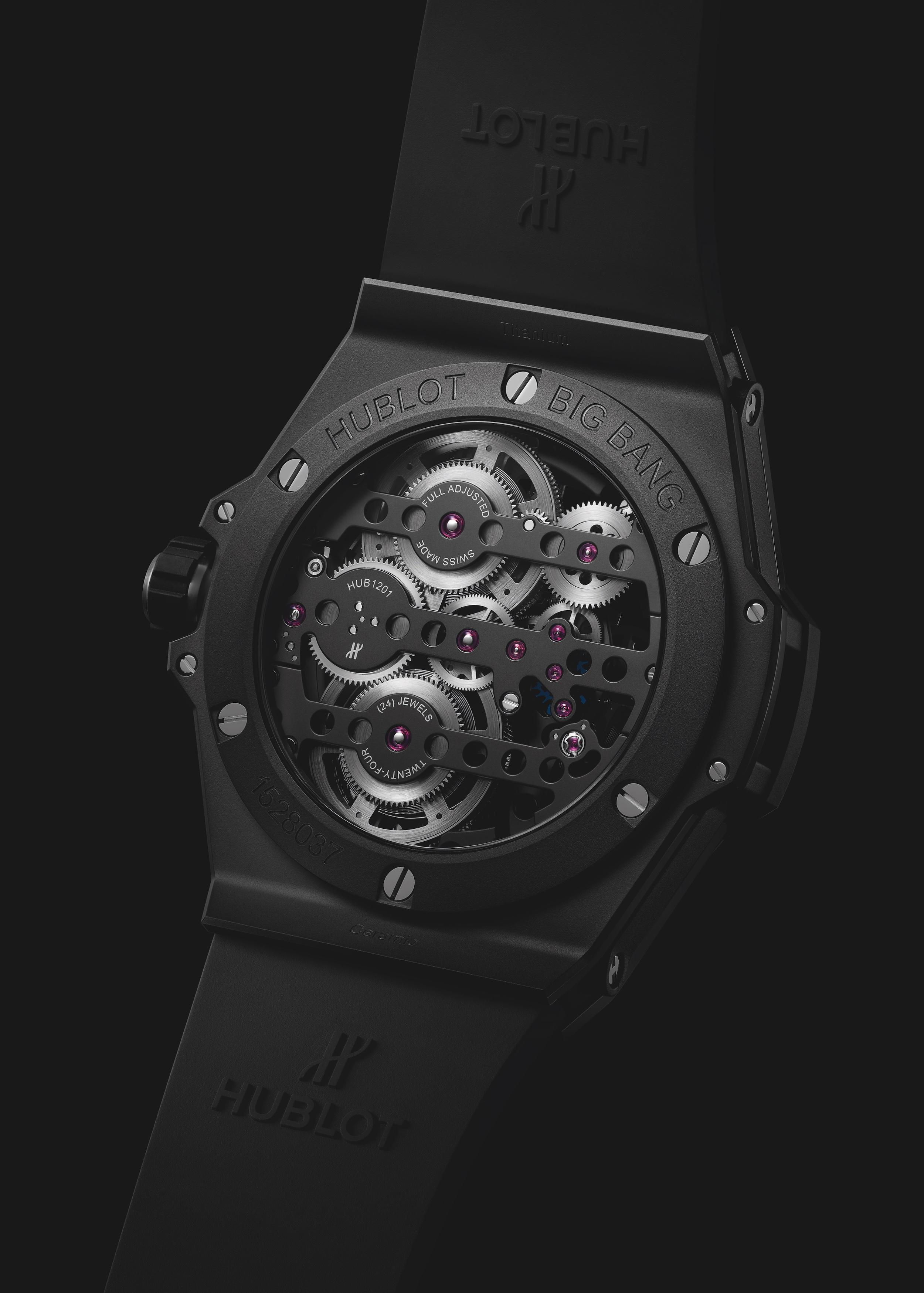 big-bang-meca-10-black-magic