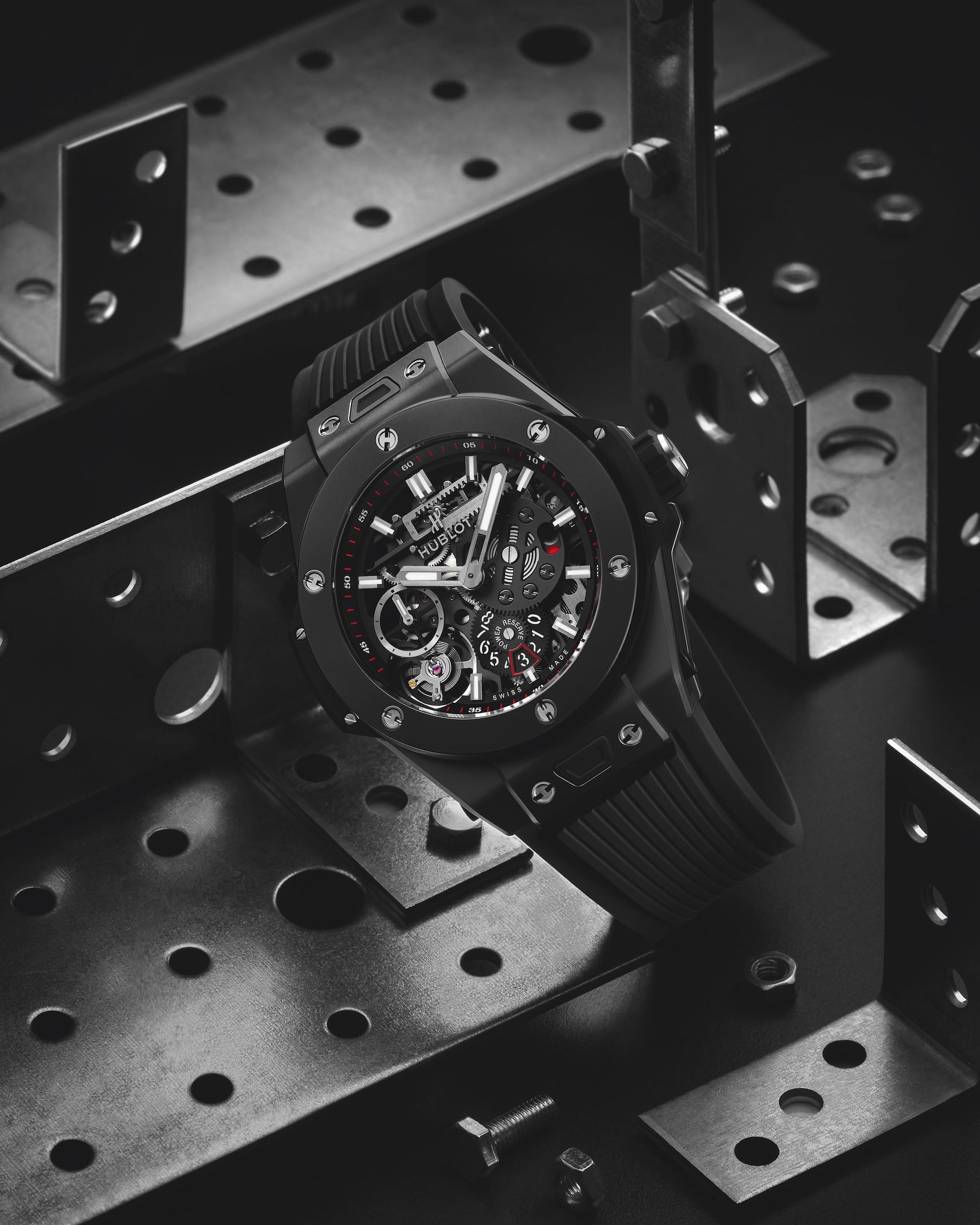 big-bang-meca-10-black-magic