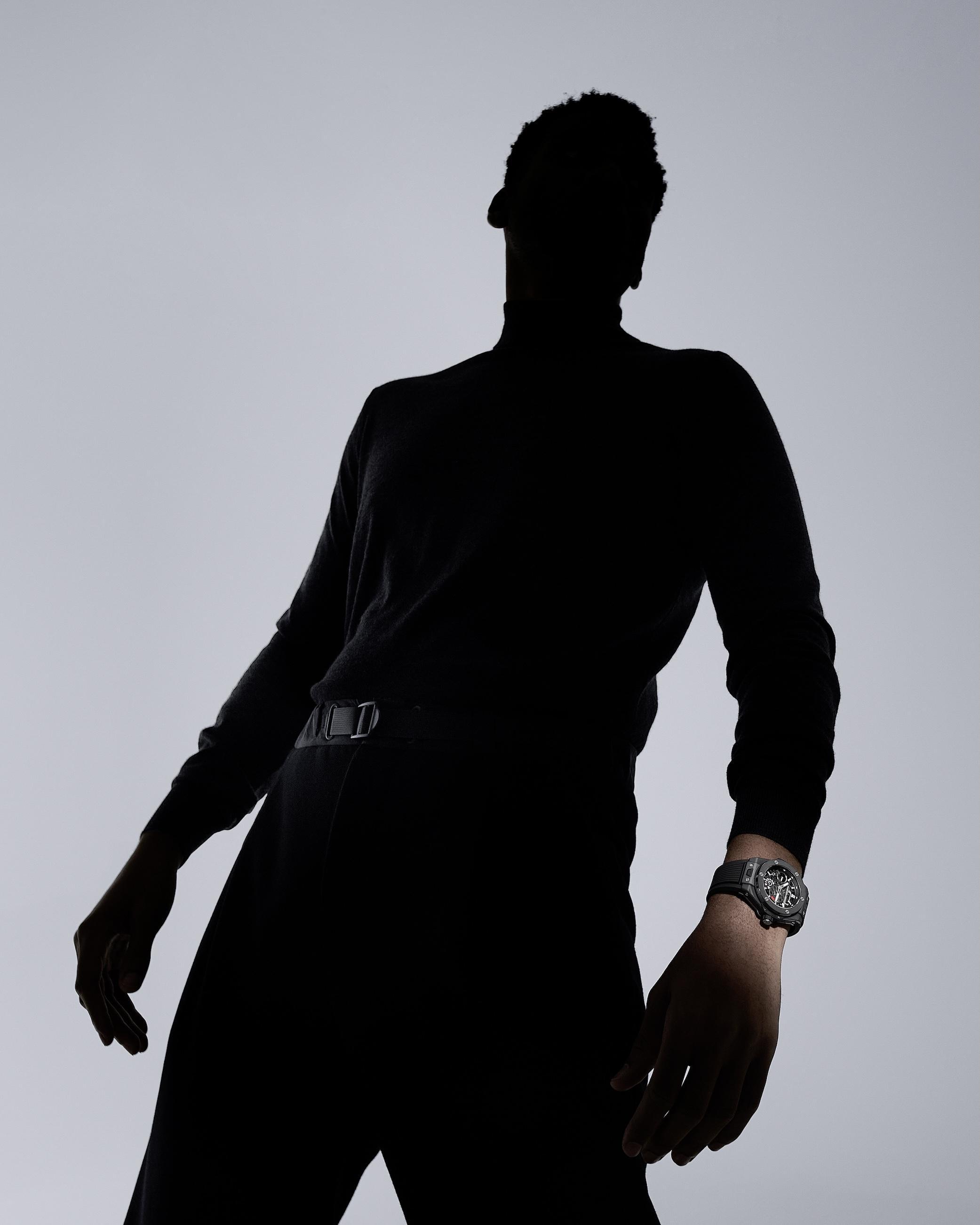 big-bang-meca-10-black-magic