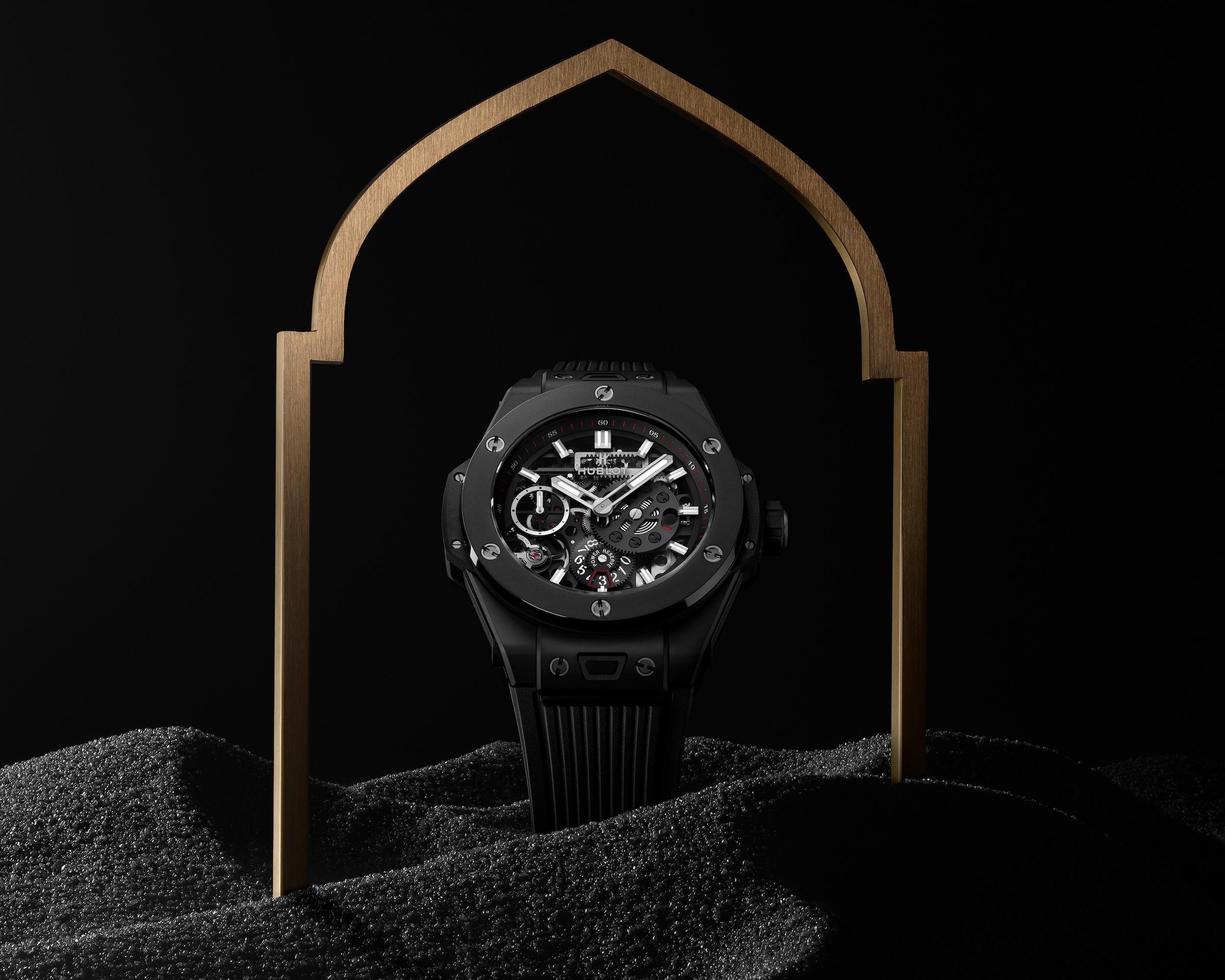 big-bang-meca-10-black-magic