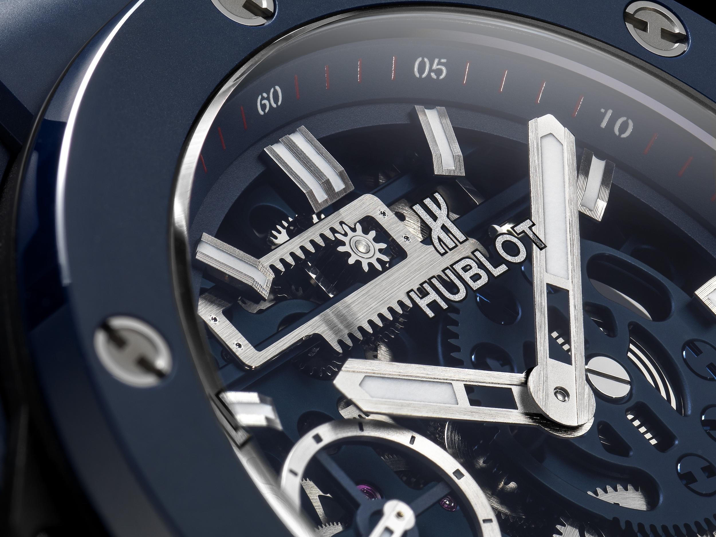 big-bang-meca-10-ceramic-blue