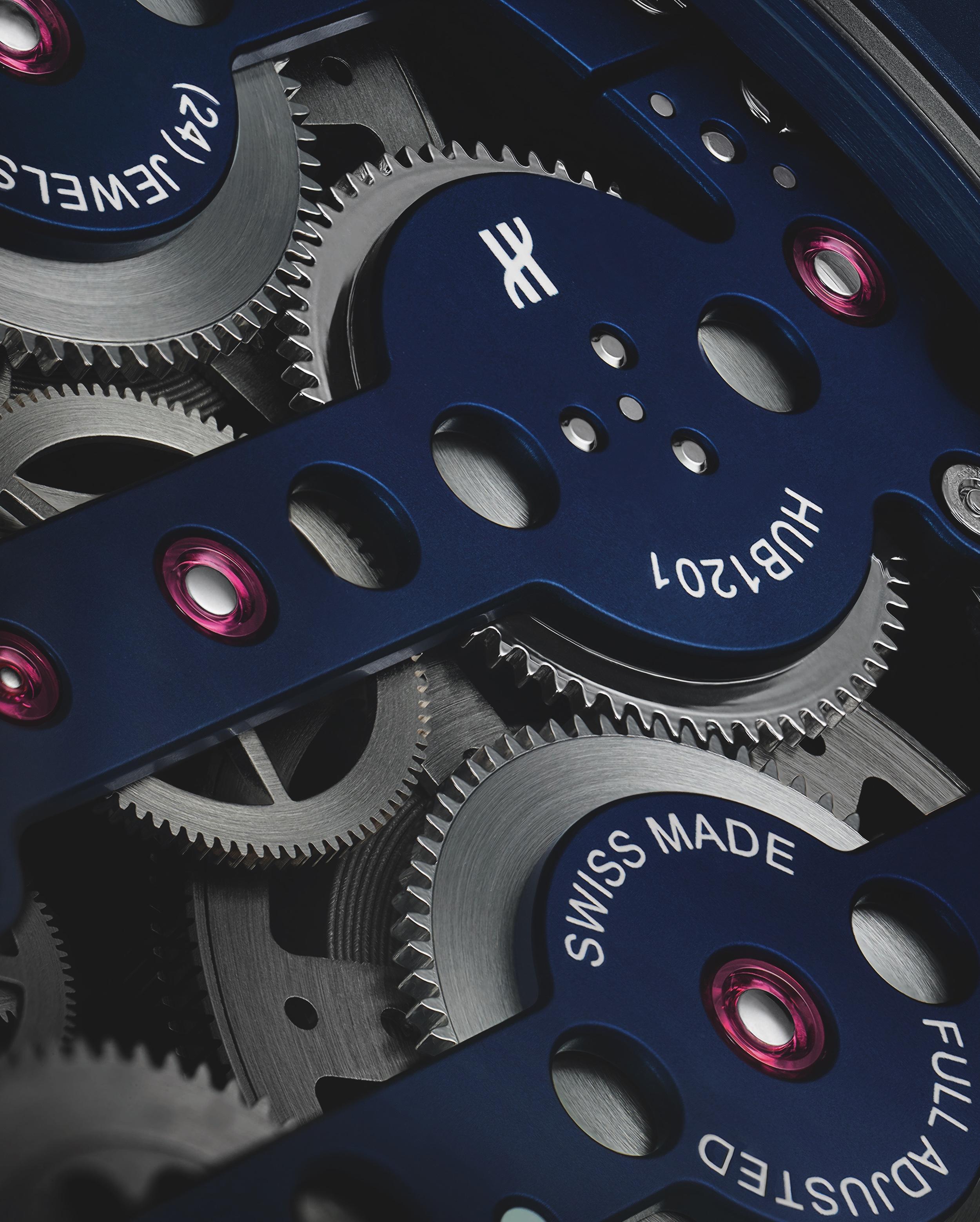 big-bang-meca-10-ceramic-blue