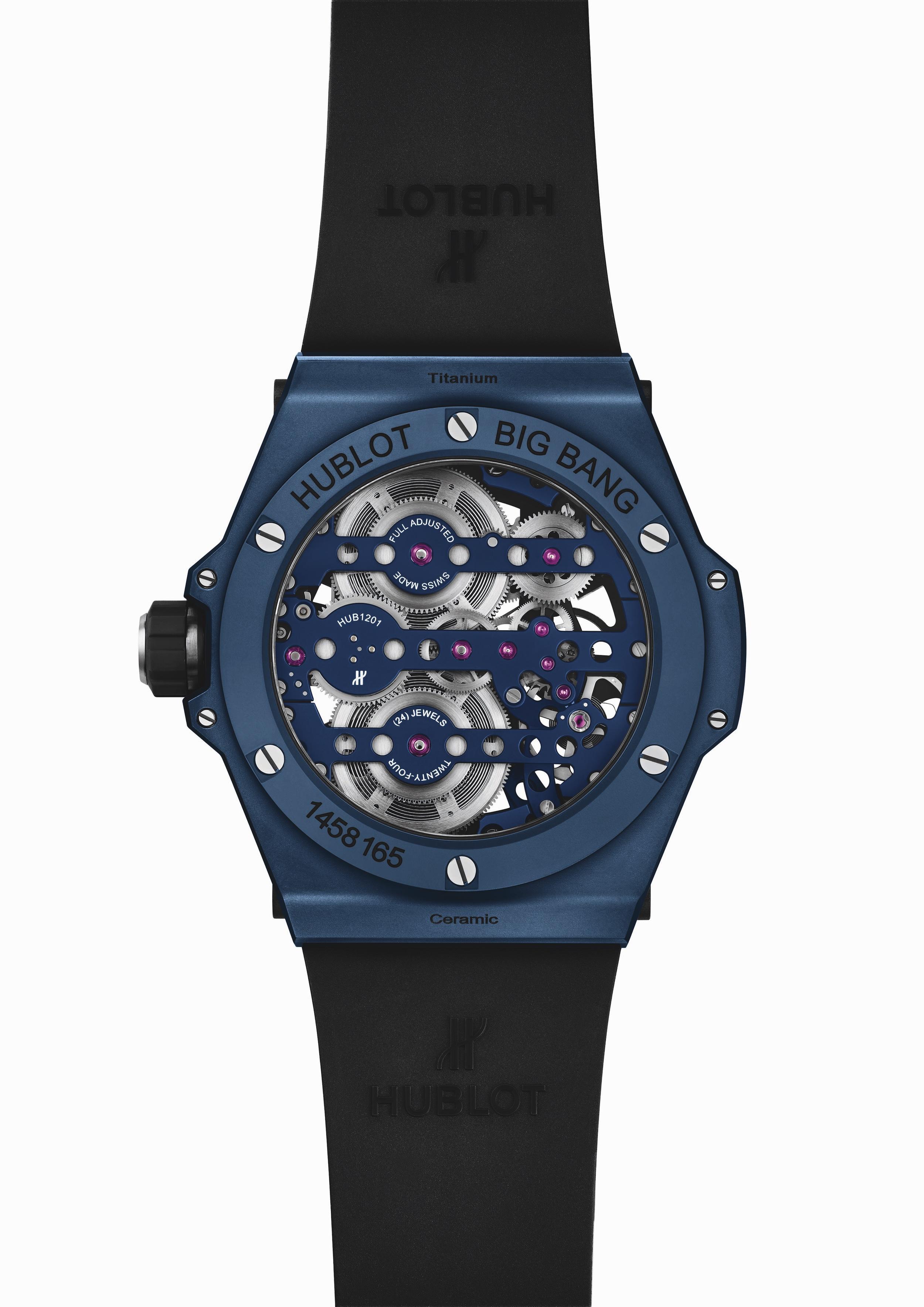 big-bang-meca-10-ceramic-blue