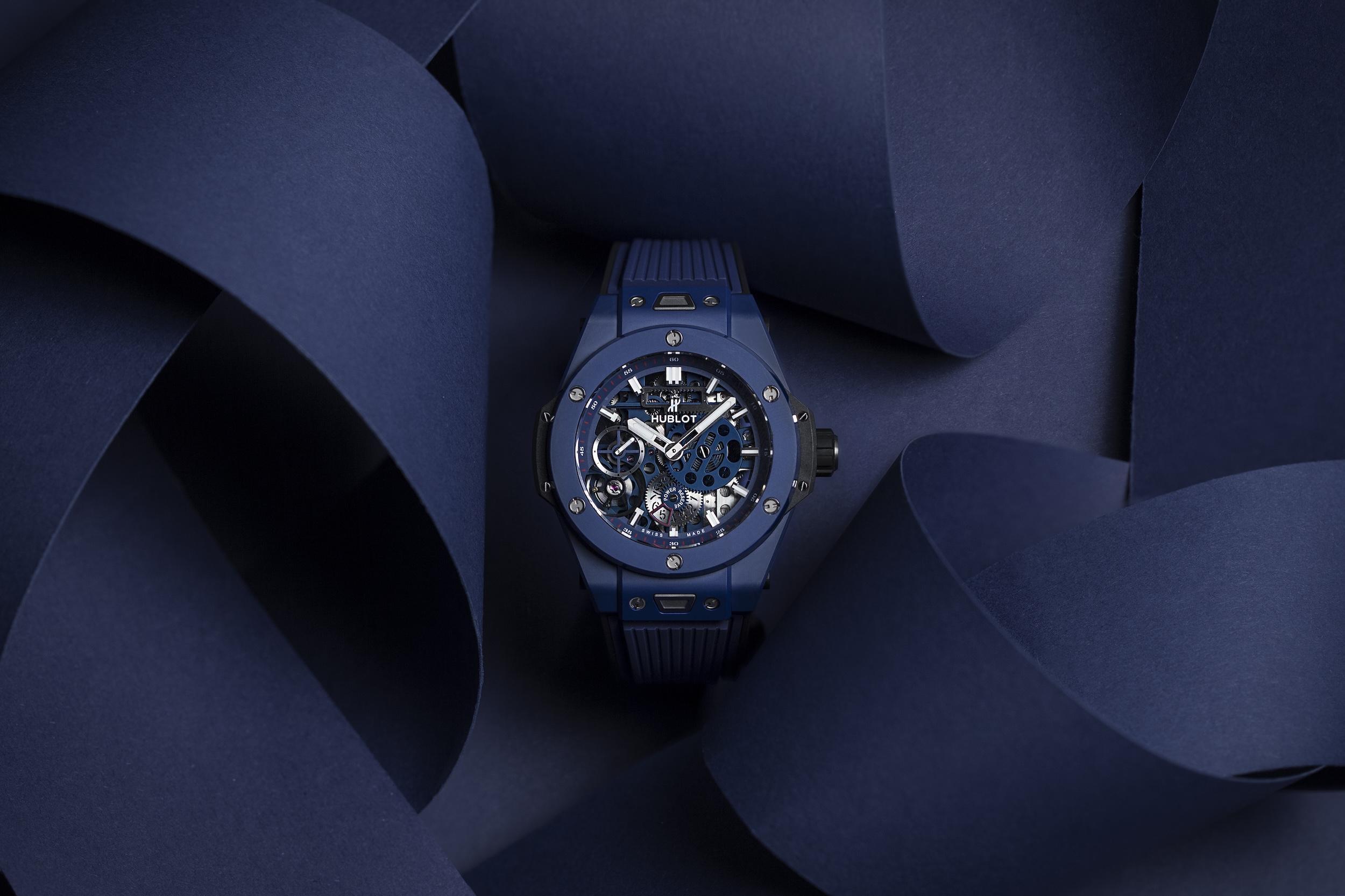 big-bang-meca-10-ceramic-blue