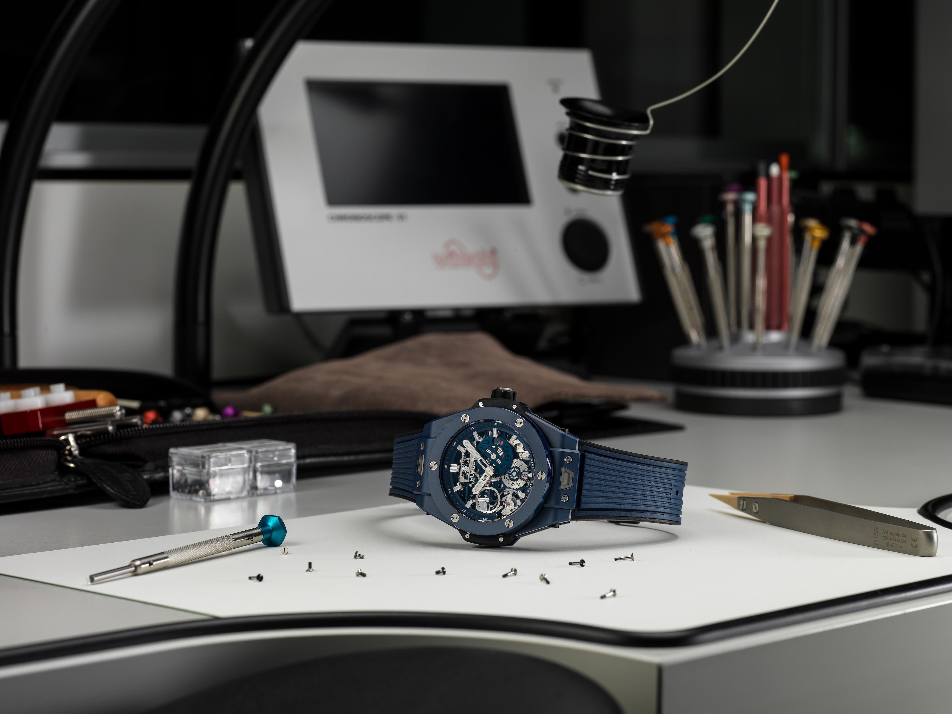big-bang-meca-10-ceramic-blue
