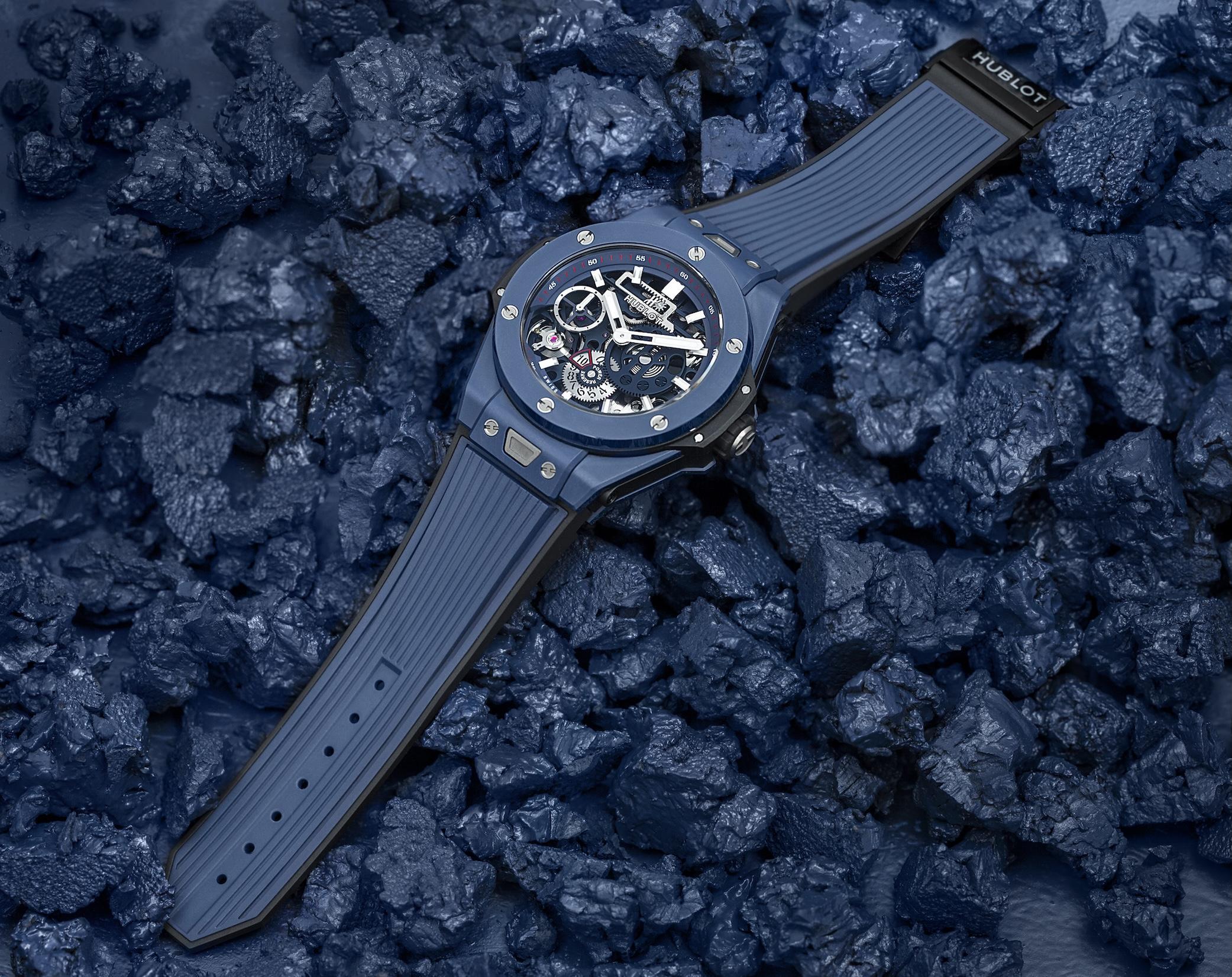 big-bang-meca-10-ceramic-blue