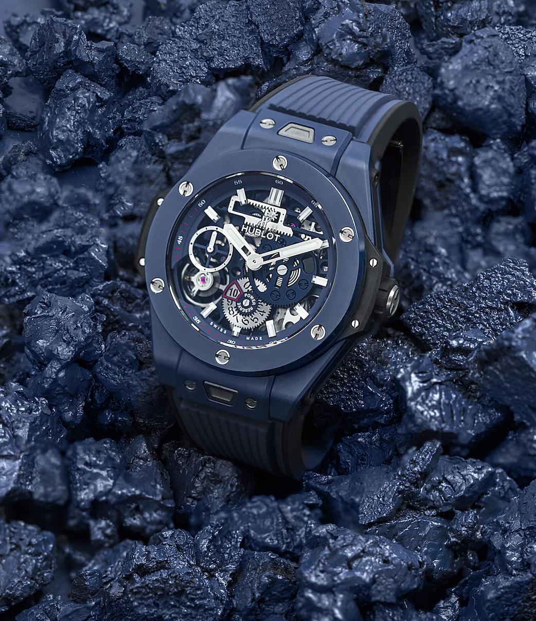 big-bang-meca-10-ceramic-blue