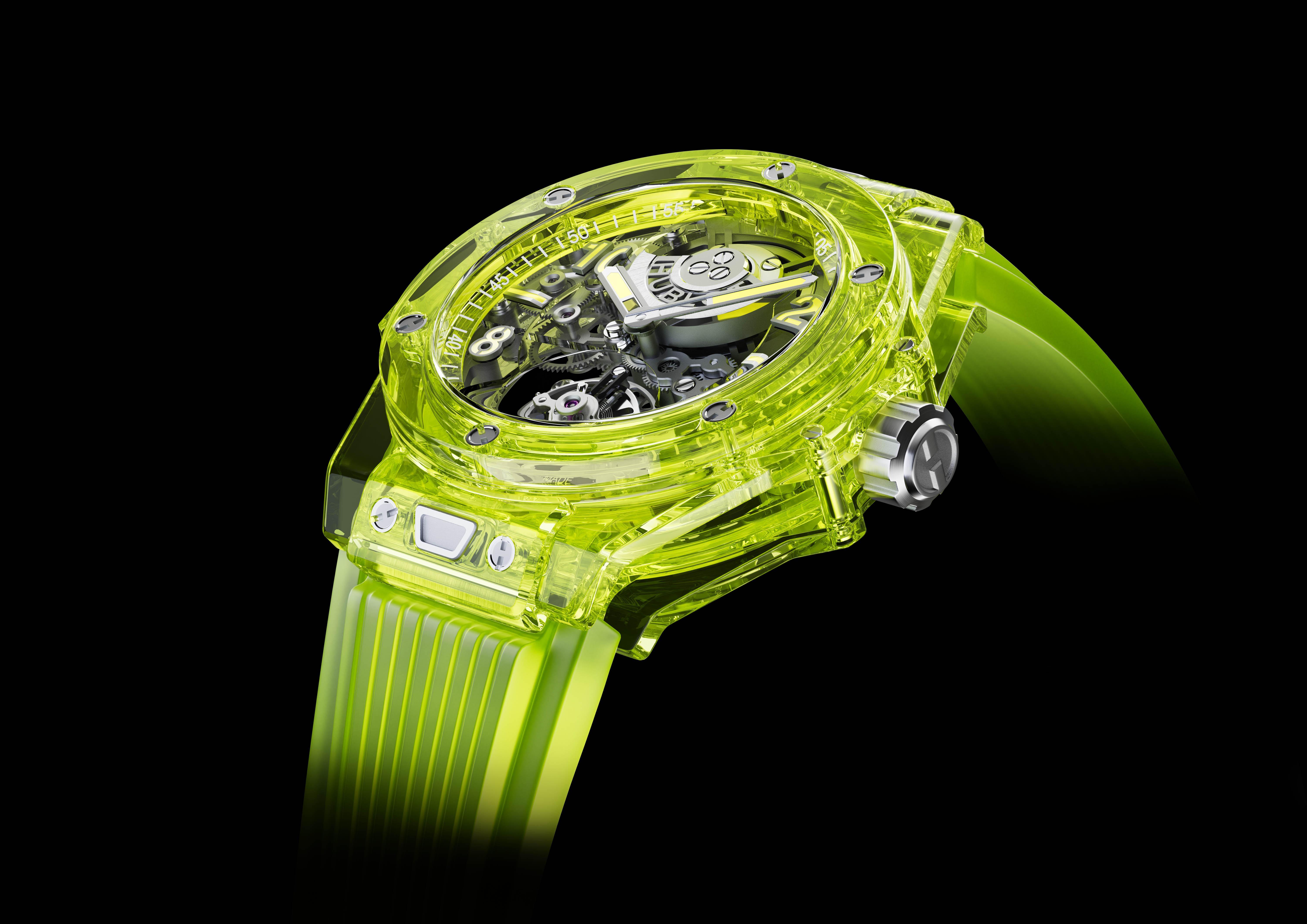big-bang-tourbillon-automatic-yellow-neon-saxem
