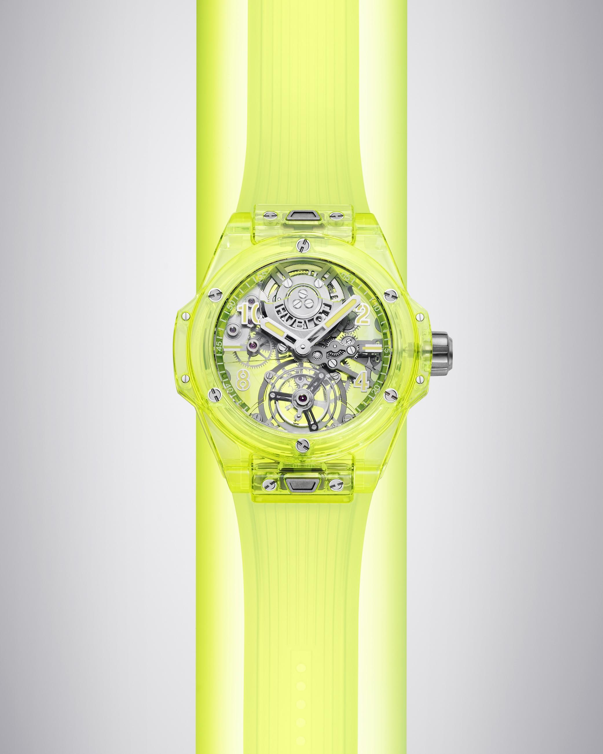 big-bang-tourbillon-automatic-yellow-neon-saxem