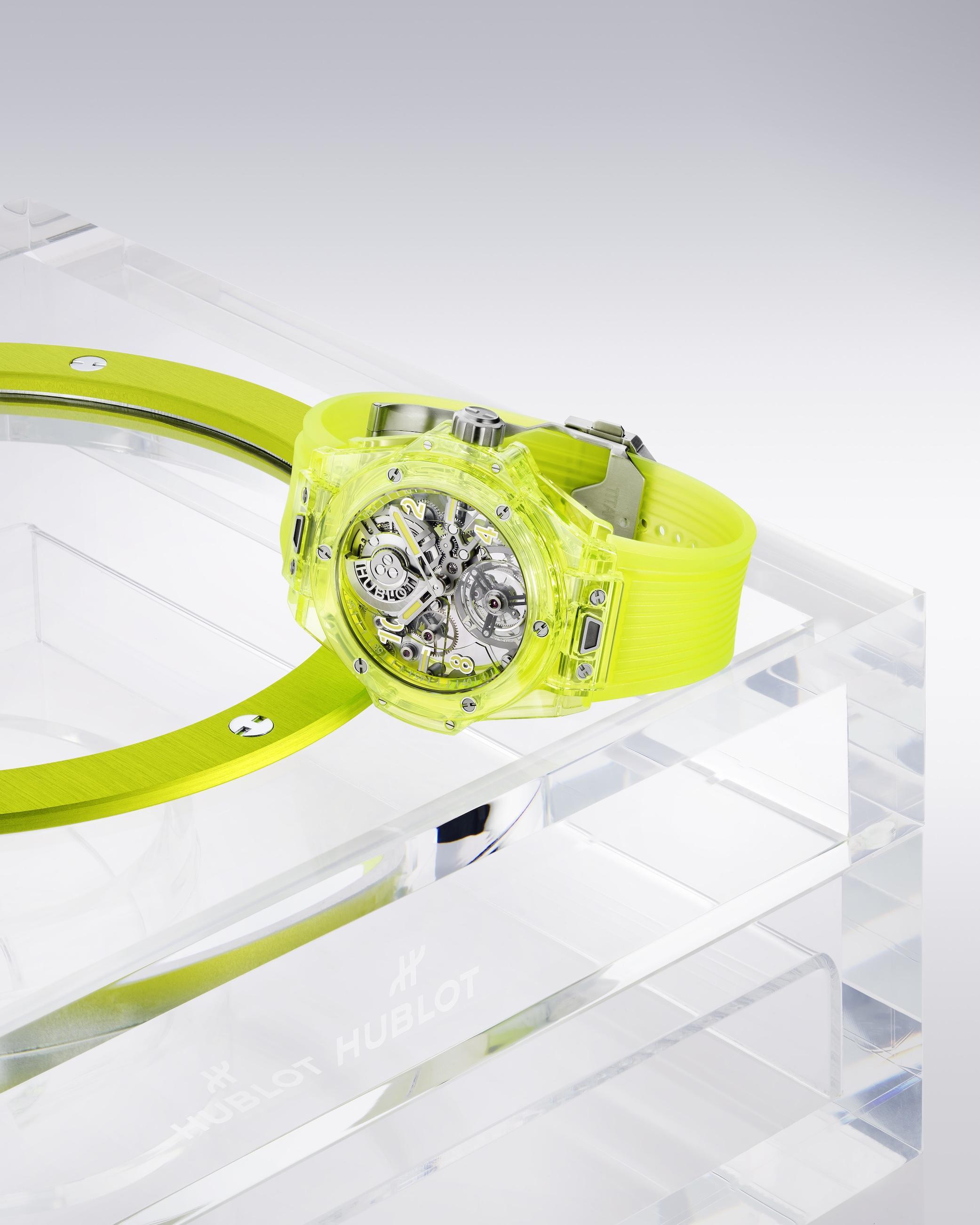 big-bang-tourbillon-automatic-yellow-neon-saxem