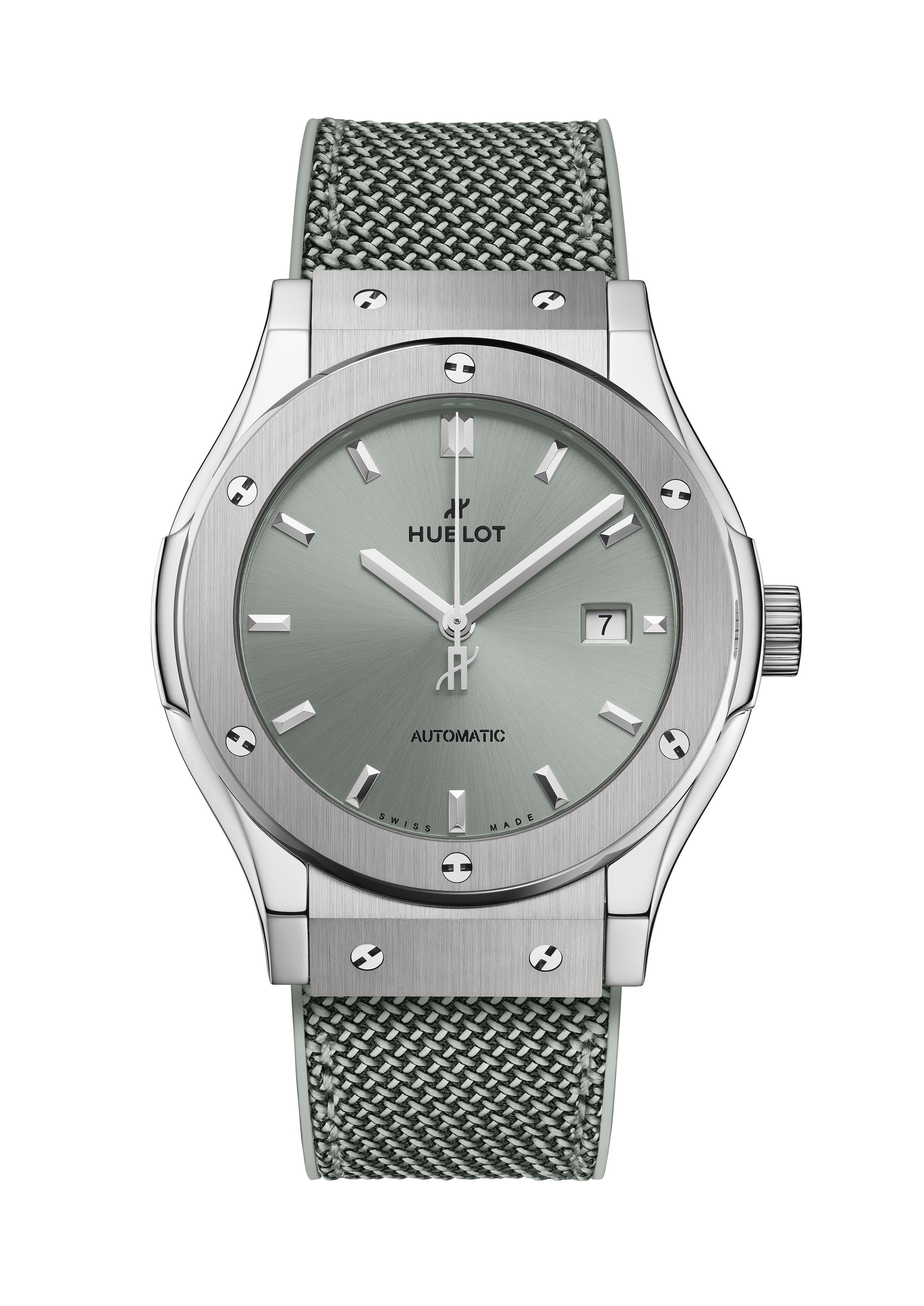 classic-fusion-titanium-sage-green