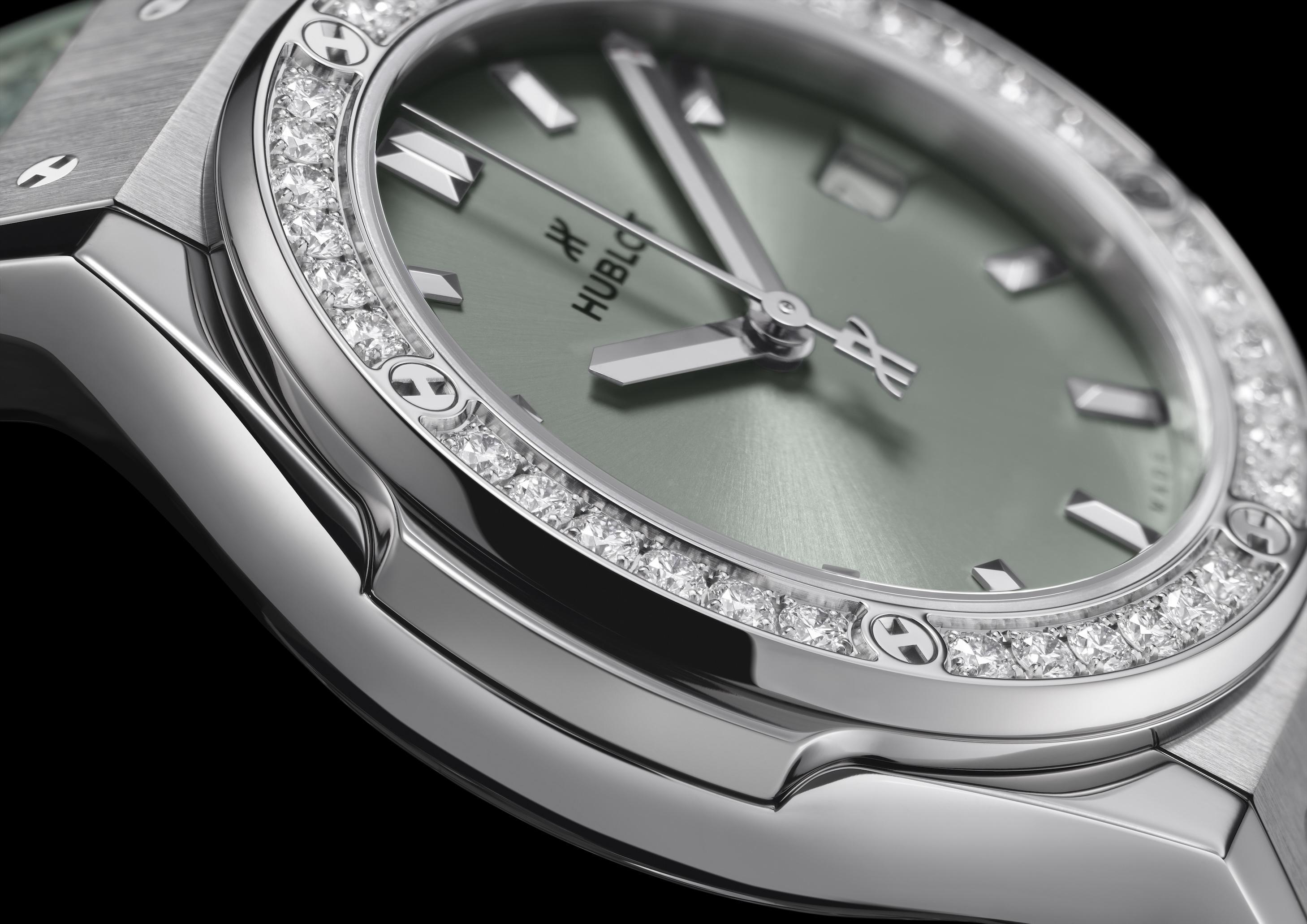 classic-fusion-titanium-sage-green-diamonds
