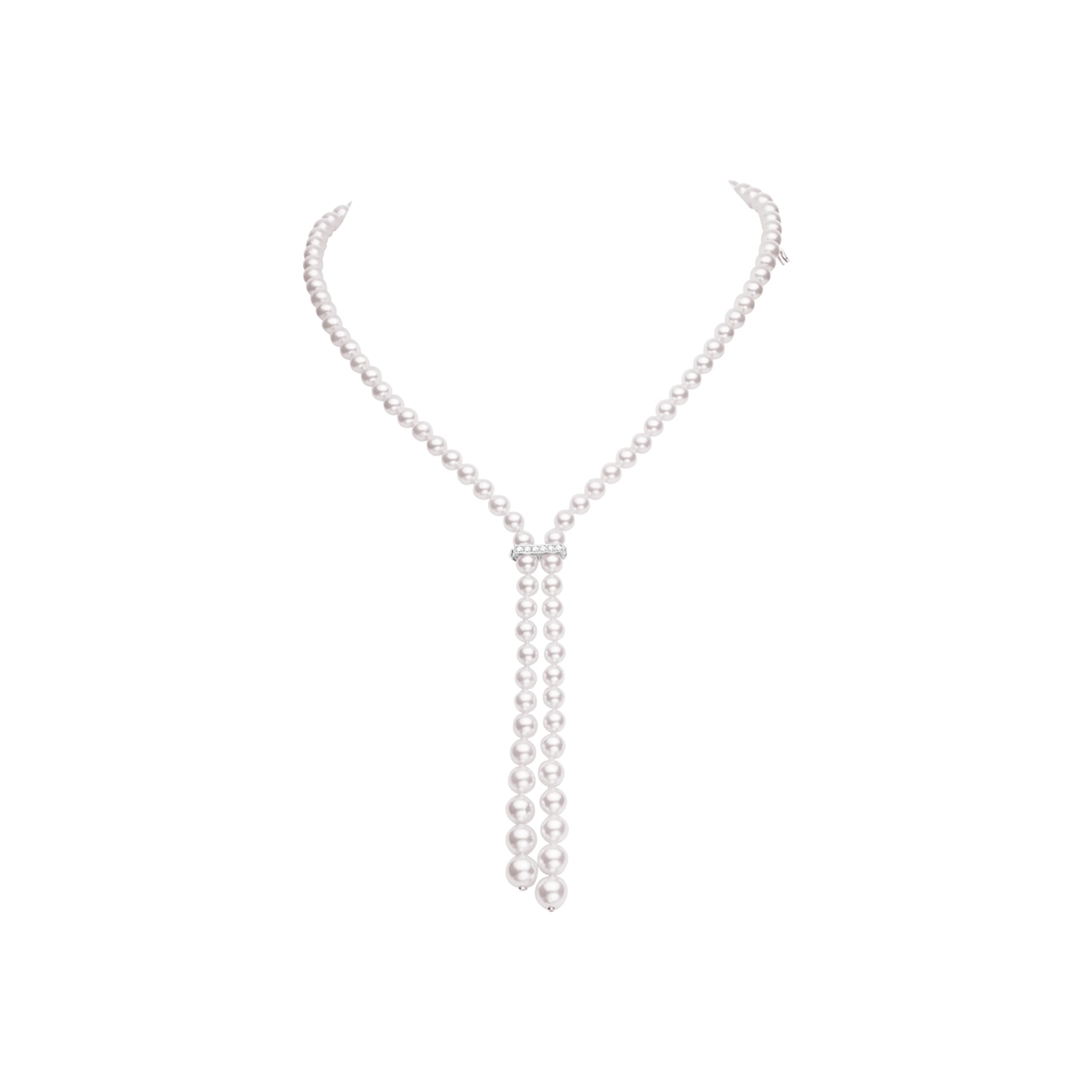convertible-graduated-akoya-cultured-pearl-necklace-in-18k-white-gold