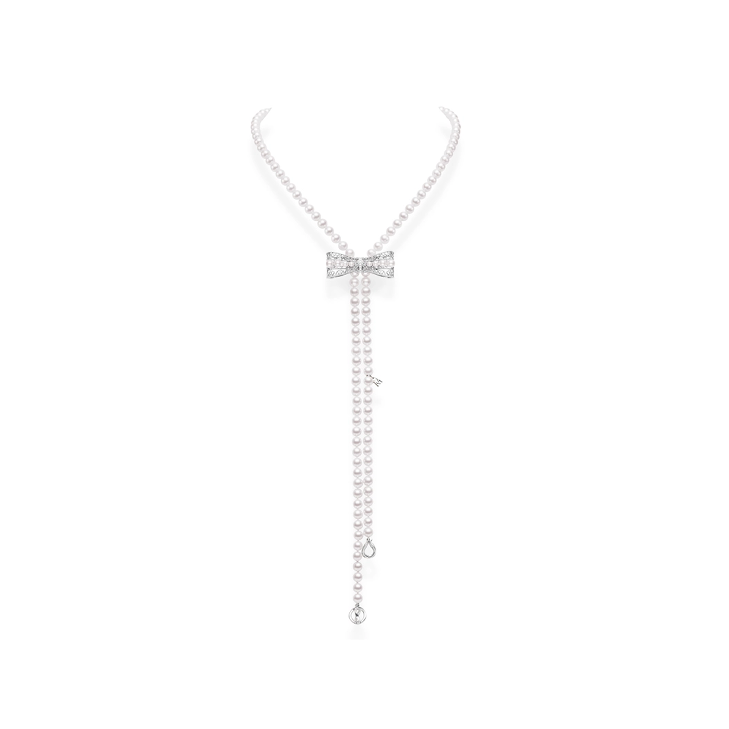akoya-cultured-pearl-convertible-necklace-enhancer-set-in-18k-white-gold
