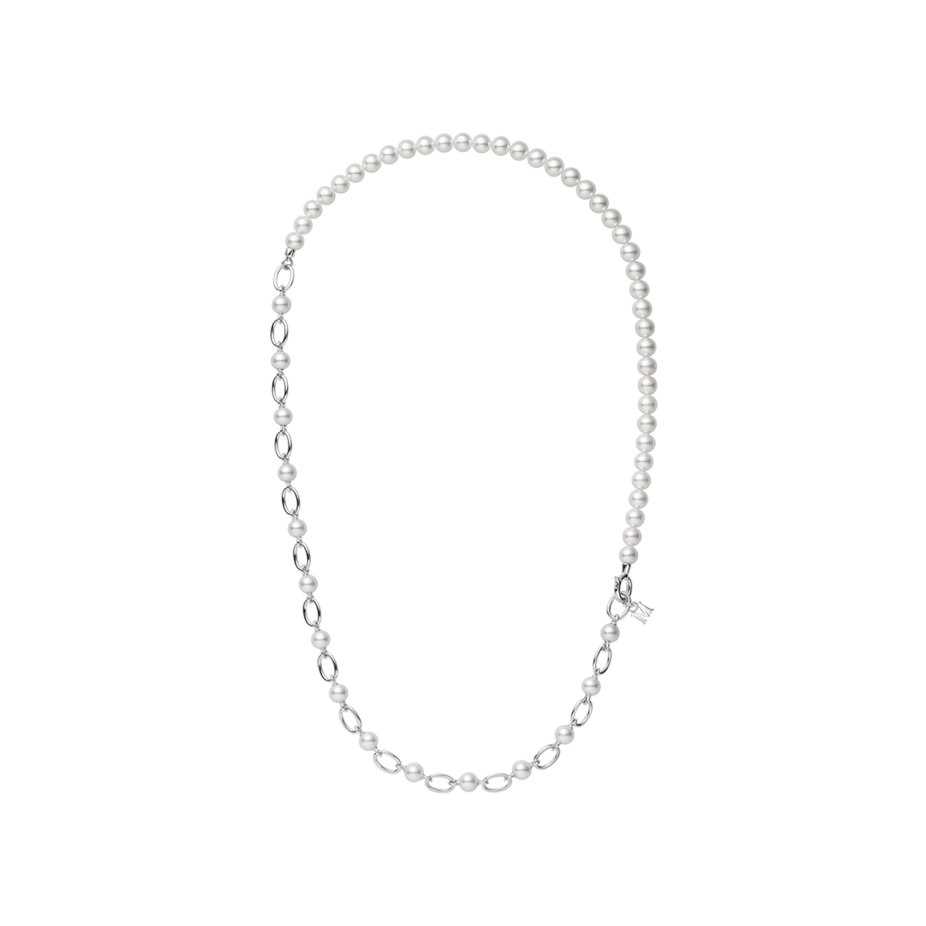 m-code-liberté-akoya-cultured-pearl-necklace