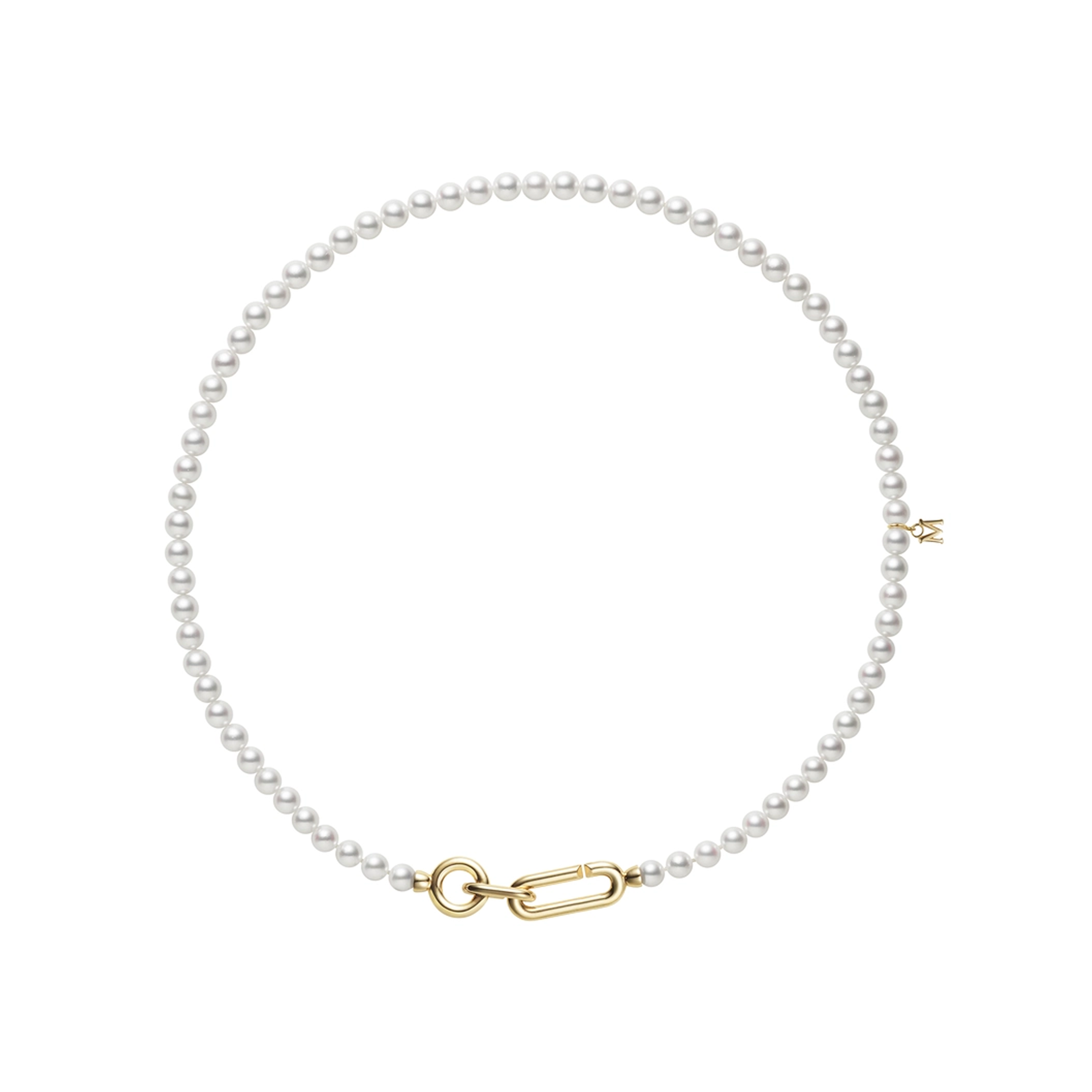 m-code-akoya-cultured-pearl-necklace-with-18k-yellow-gold-clasp
