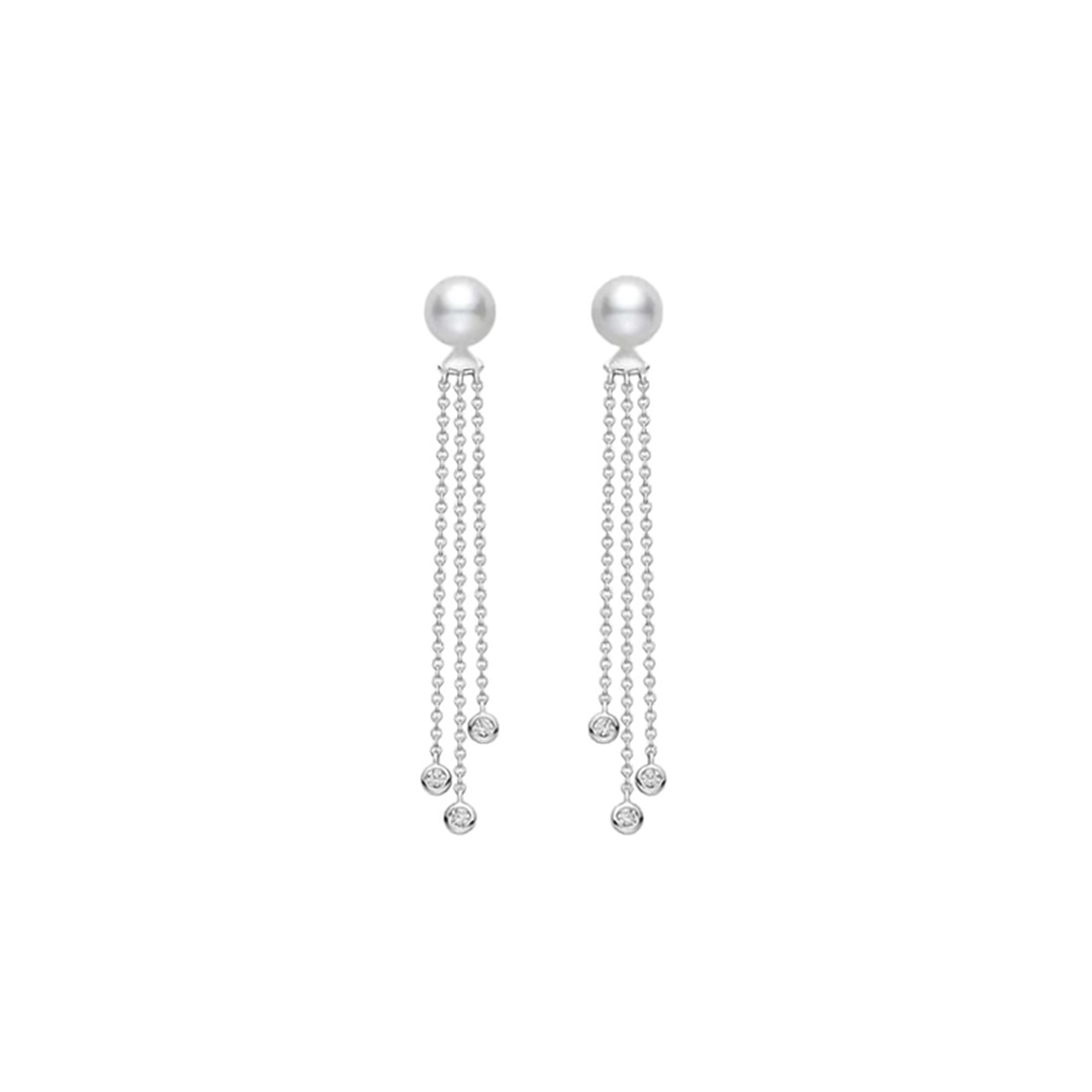 akoya-cultured-pearl-and-diamond-dangle-drop-earrings-in-18k-white-gold