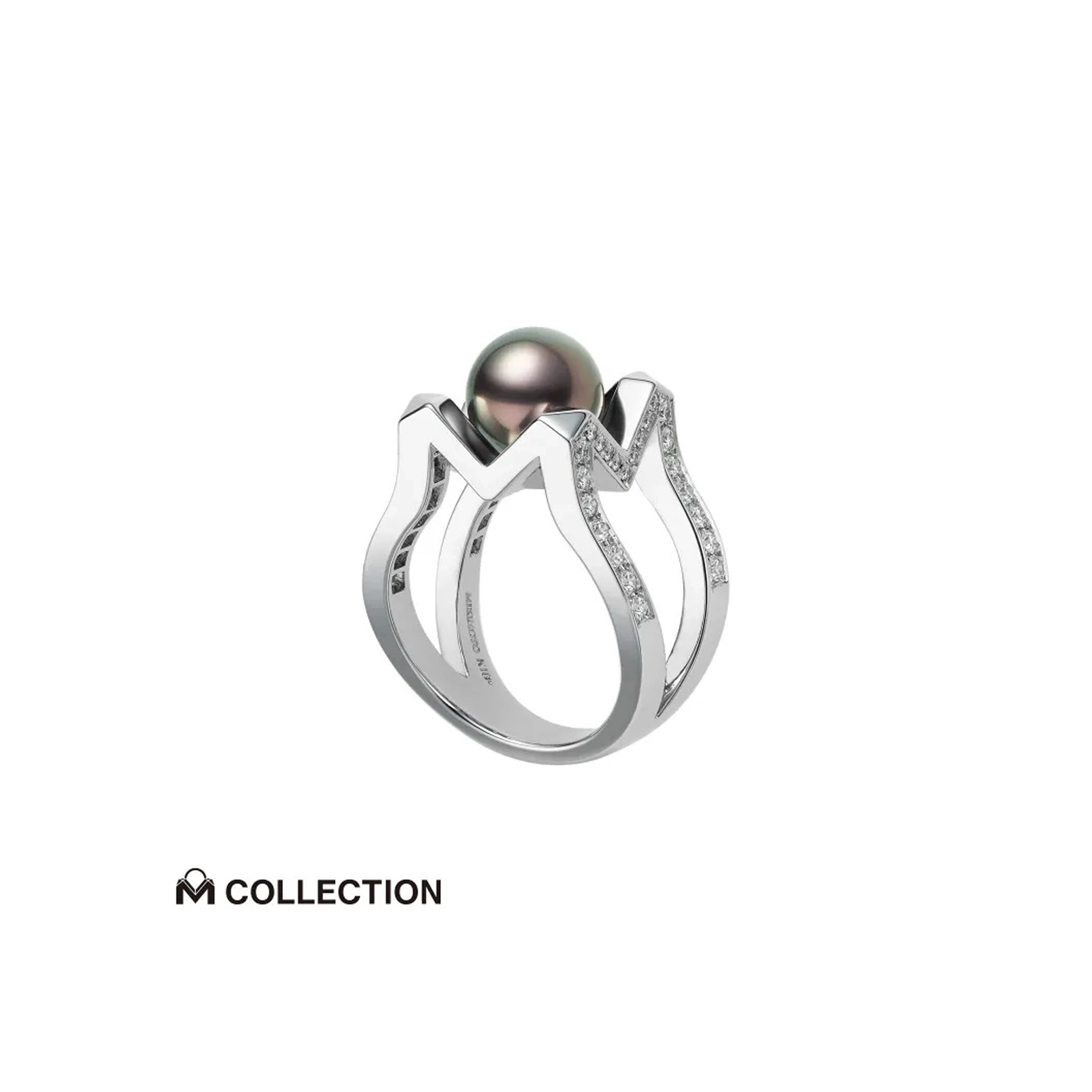 m-collection-black-south-sea-cultured-pearl-ring-in-18k-white-gold