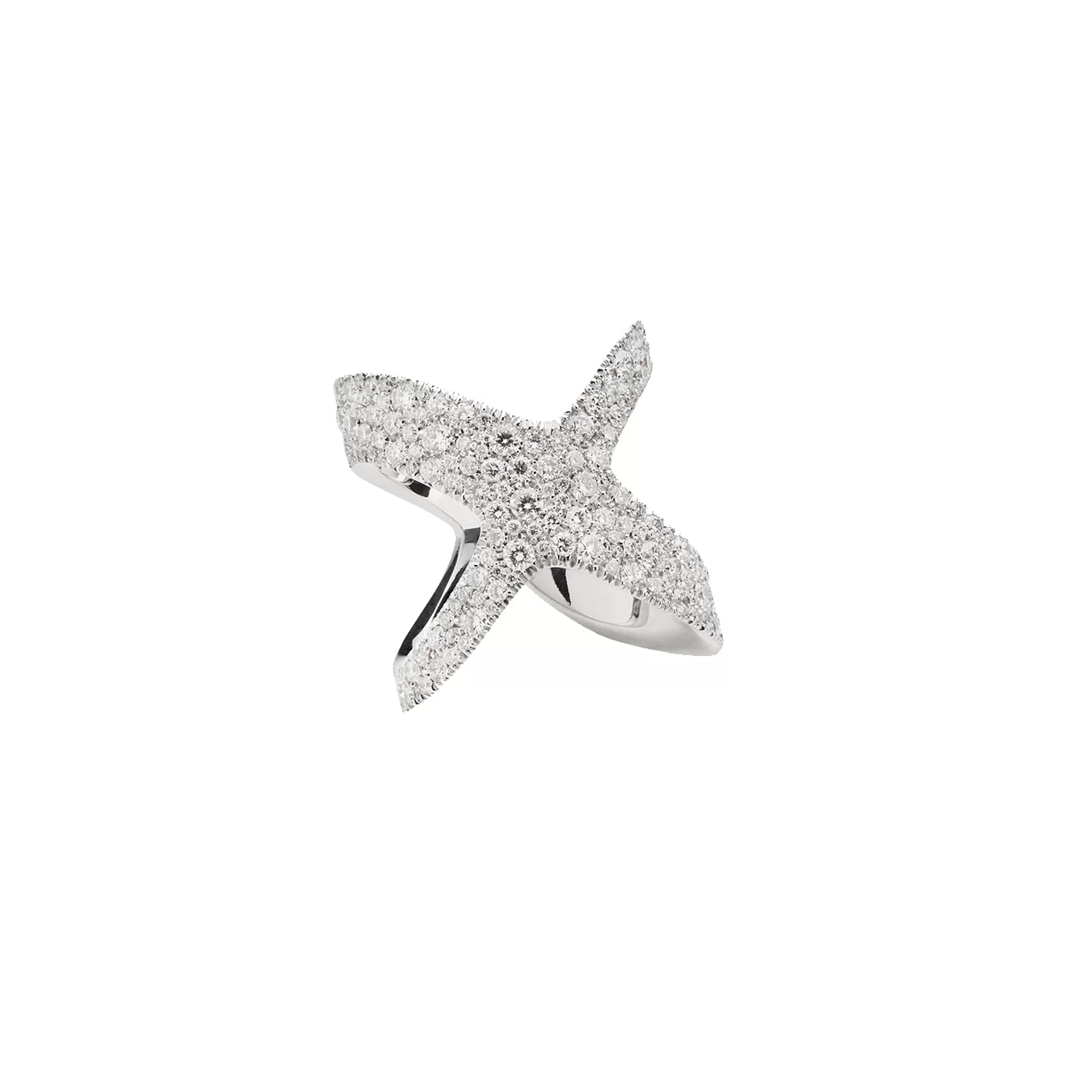 SIRACUSA RING