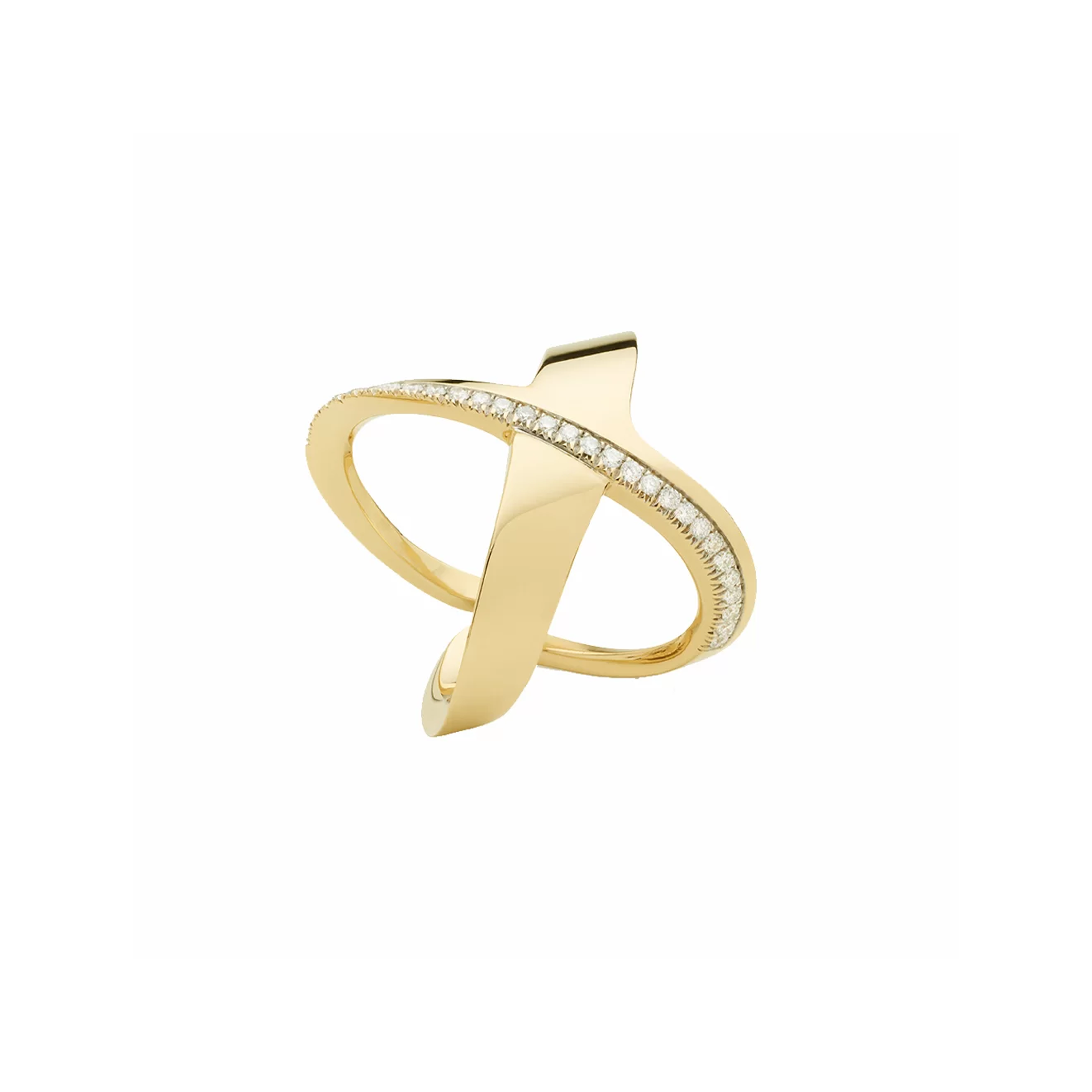 SIRACUSA RING