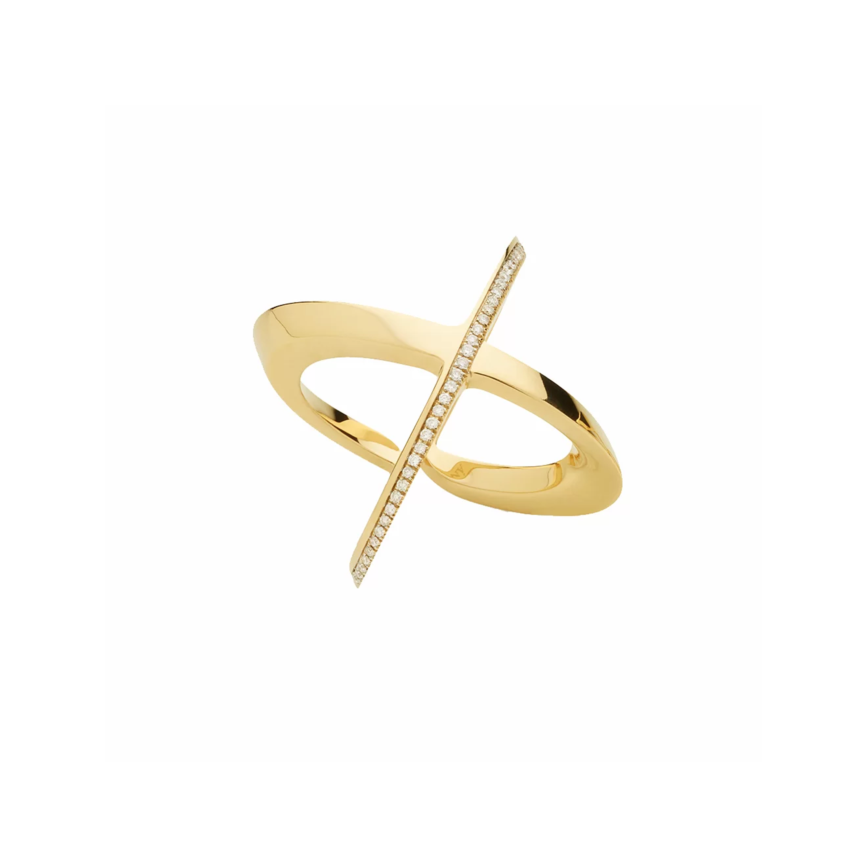 SIRACUSA RING