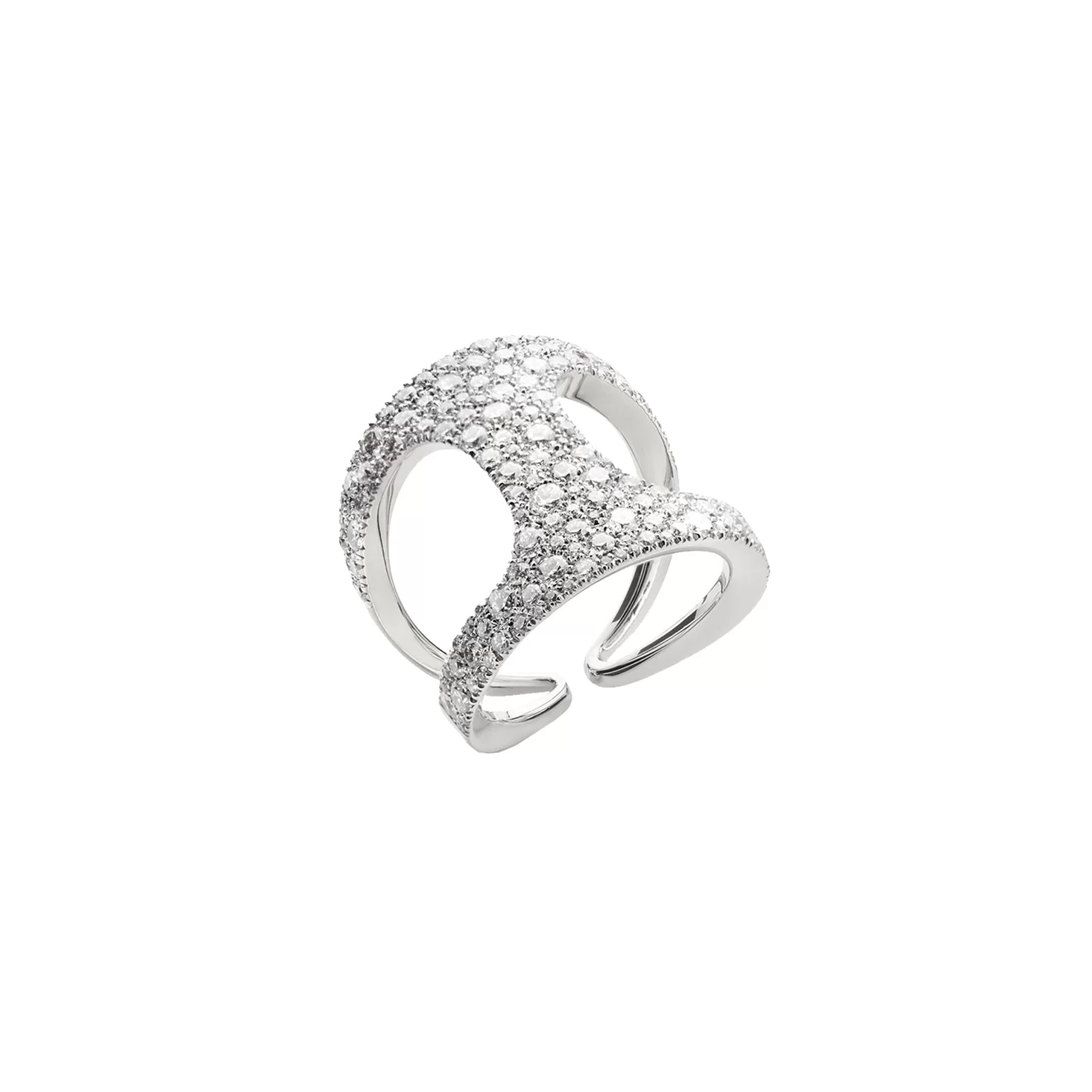 SIRACUSA RING