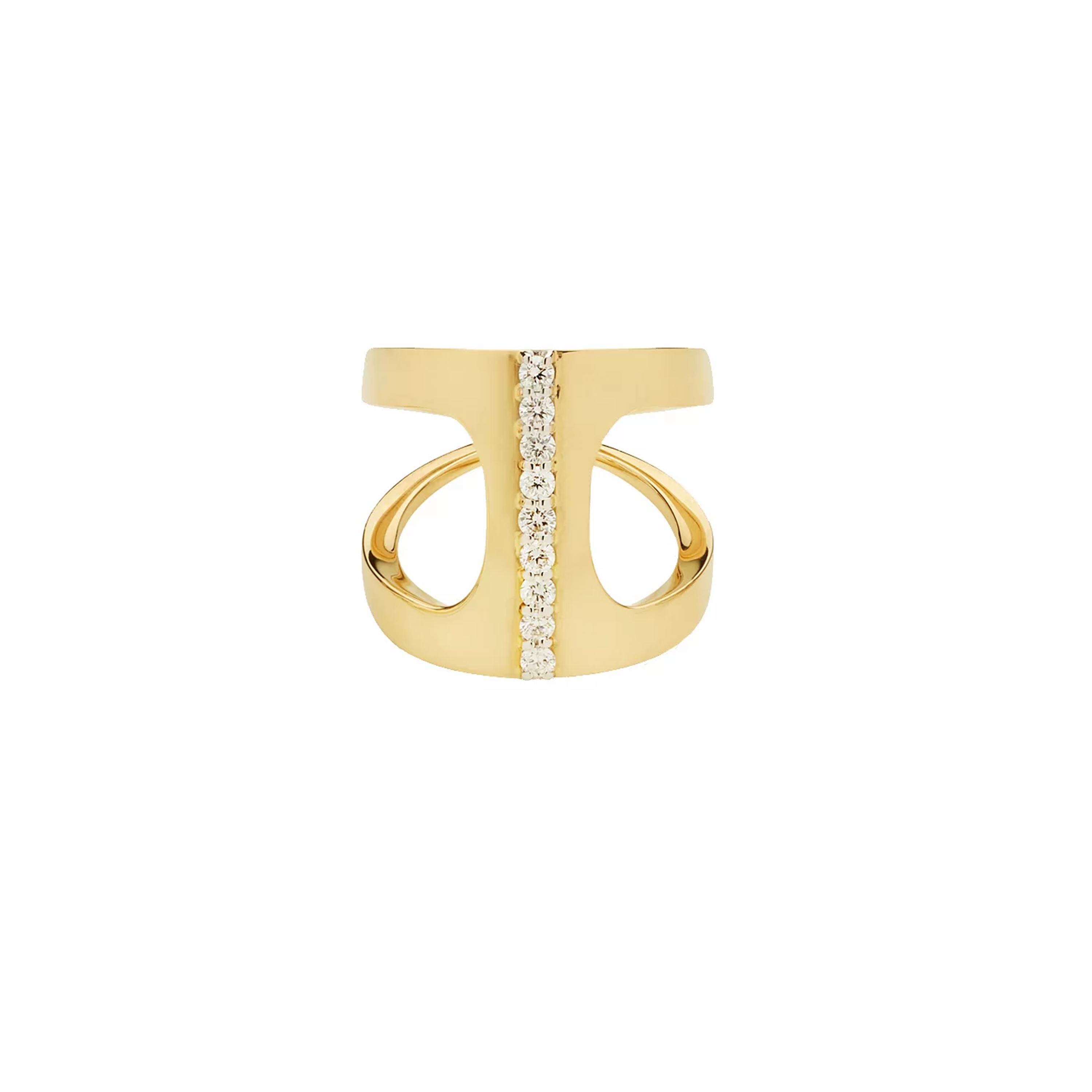 SIRACUSA RING