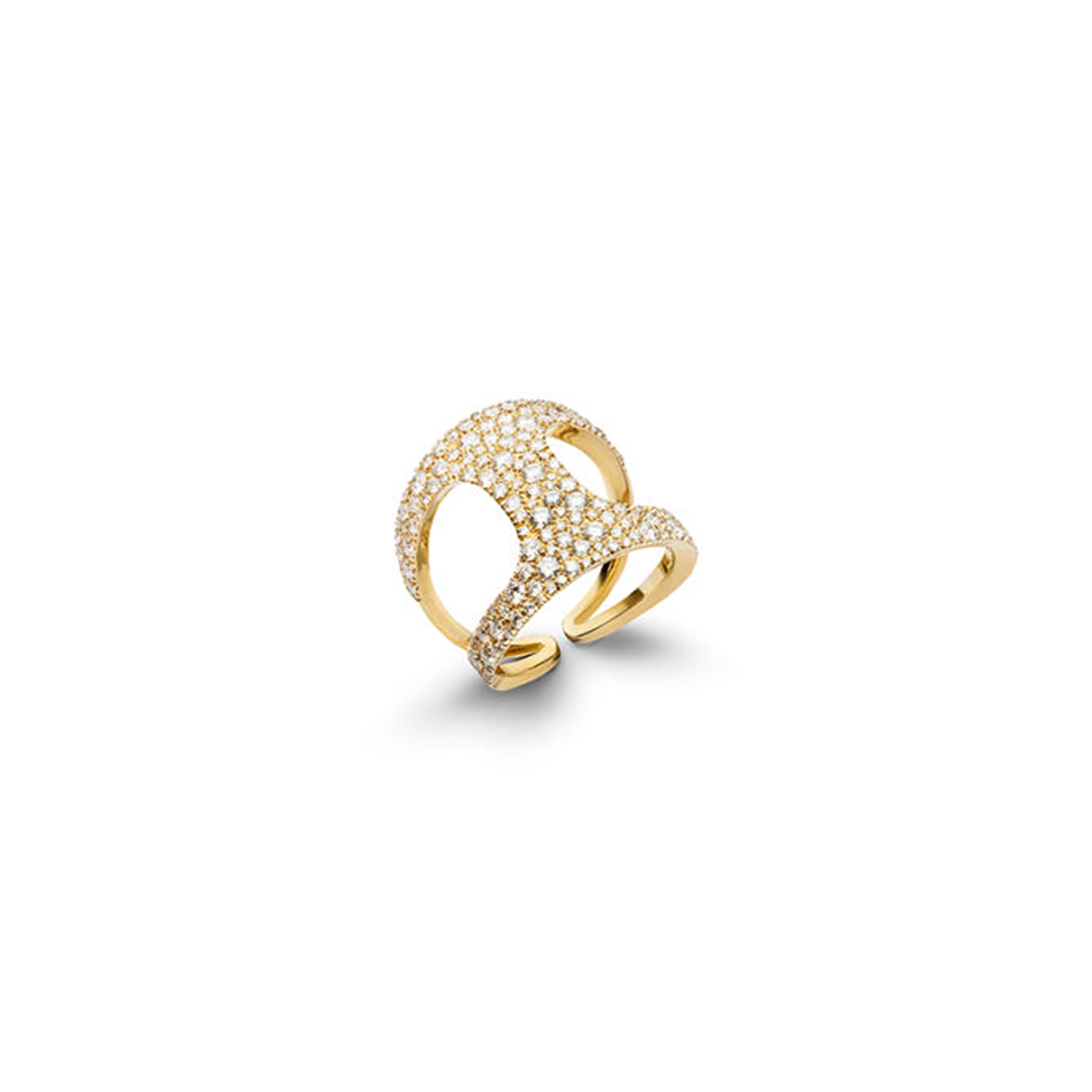 Siracusa Ring