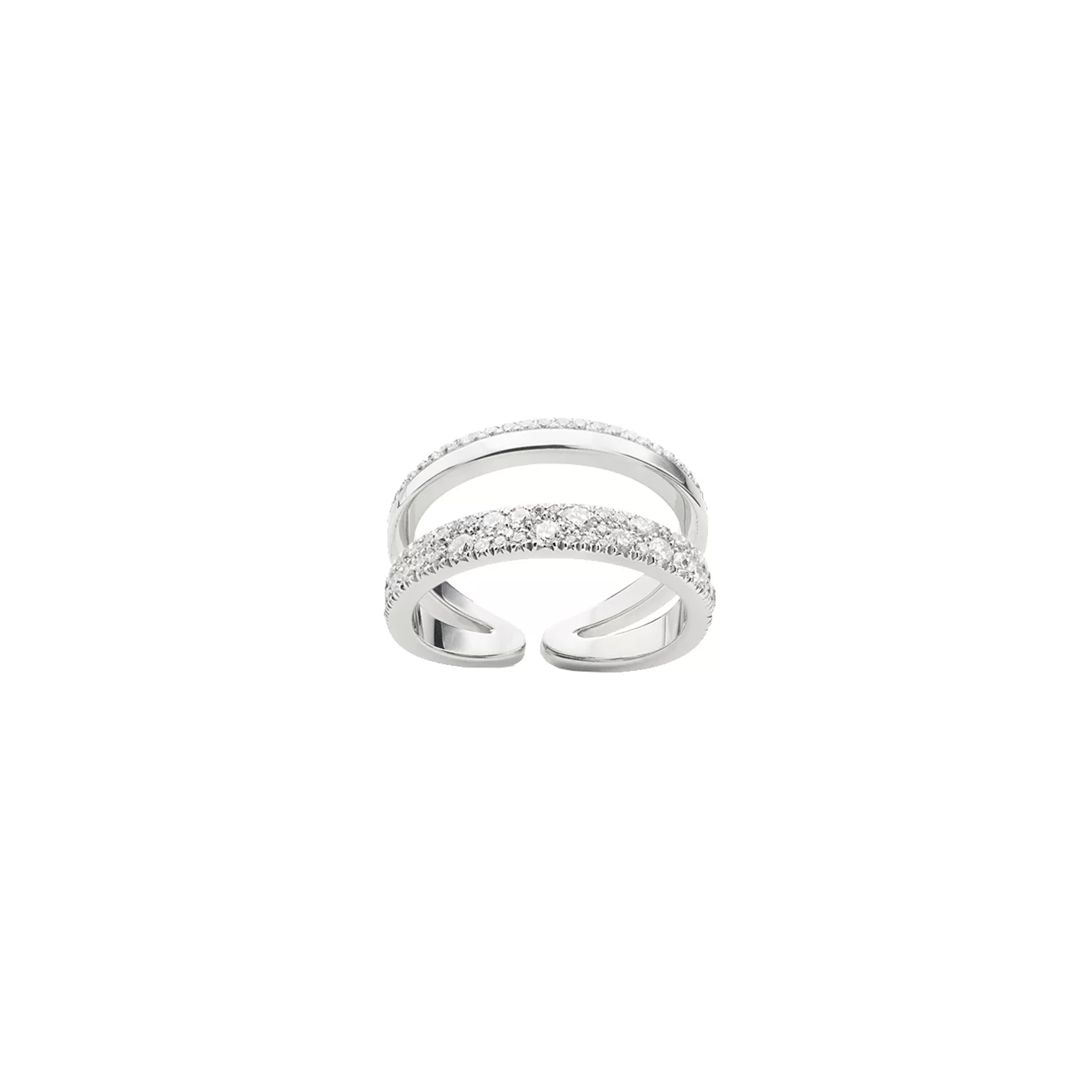 SIRACUSA RING